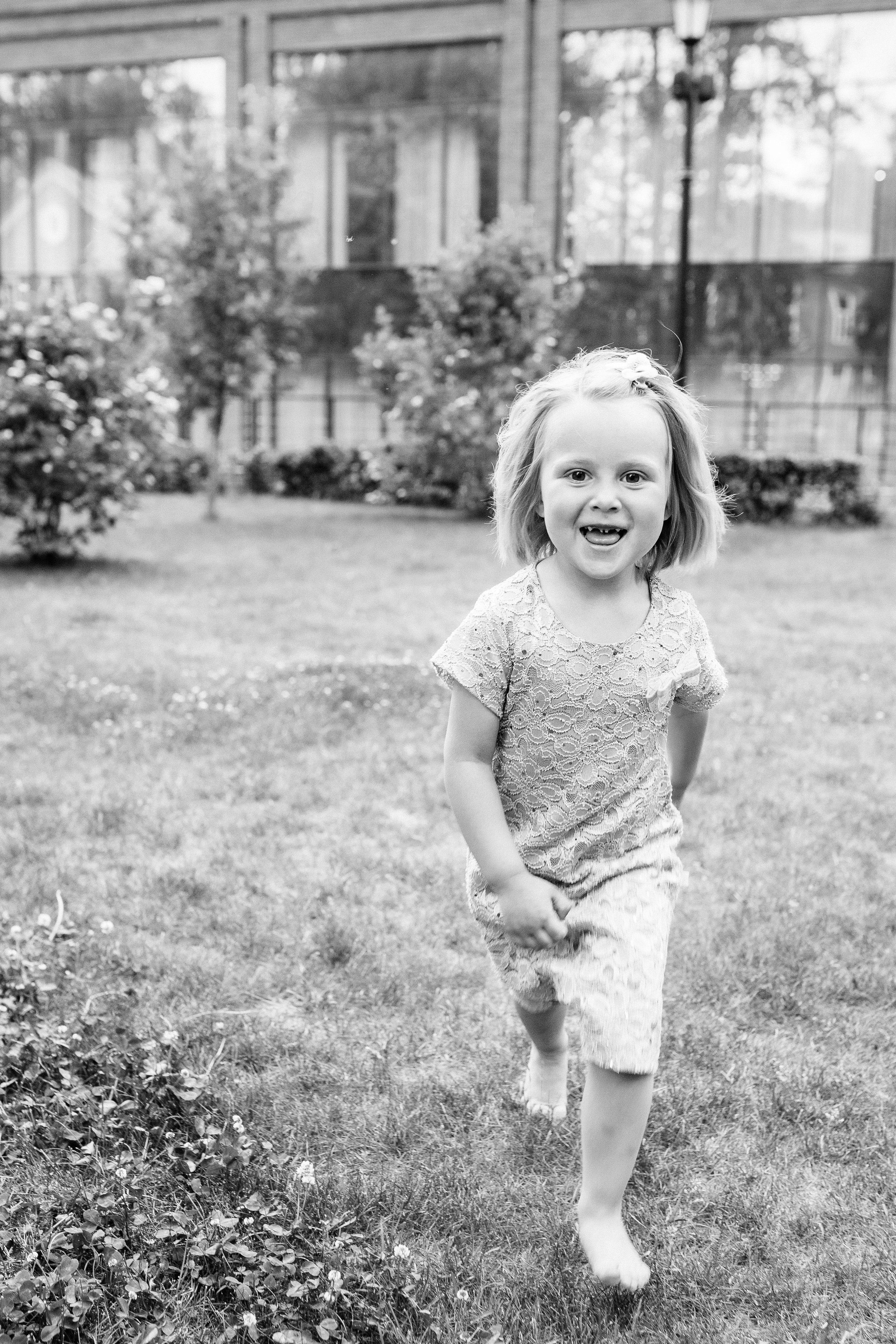 Большая дружная семья!. Профессиональный фотограф, Москва |Видное Елена Елизарова