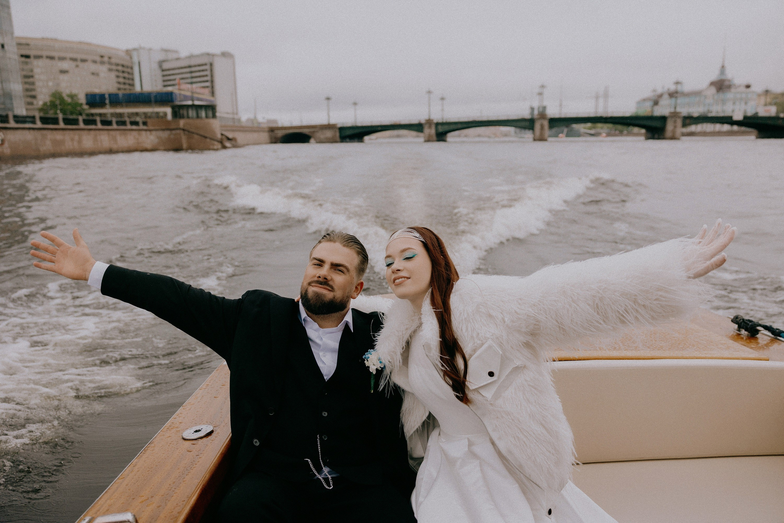 Женя и Витя. Свадебный фотограф в Санкт-Петербурге Рябикин Александр , занимаюсь св
