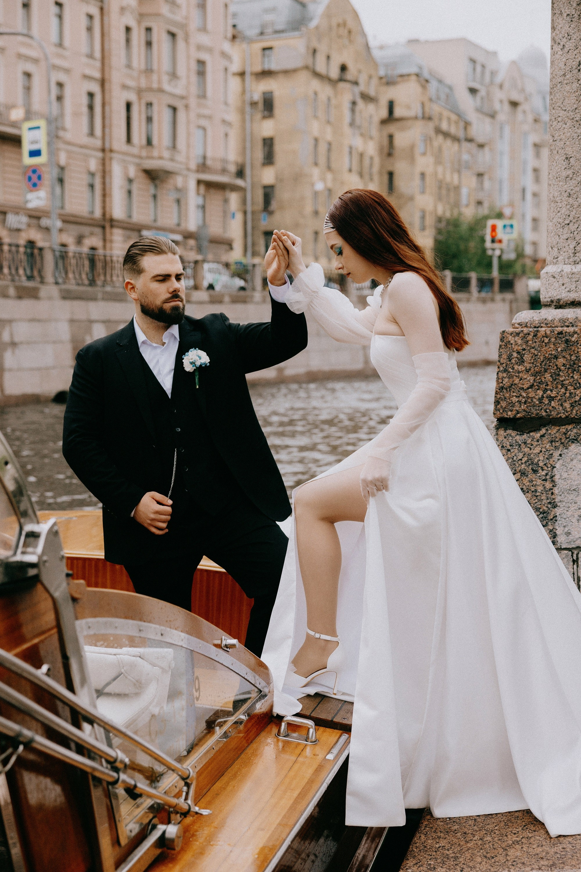 Женя и Витя. Свадебный фотограф в Санкт-Петербурге Рябикин Александр , занимаюсь св