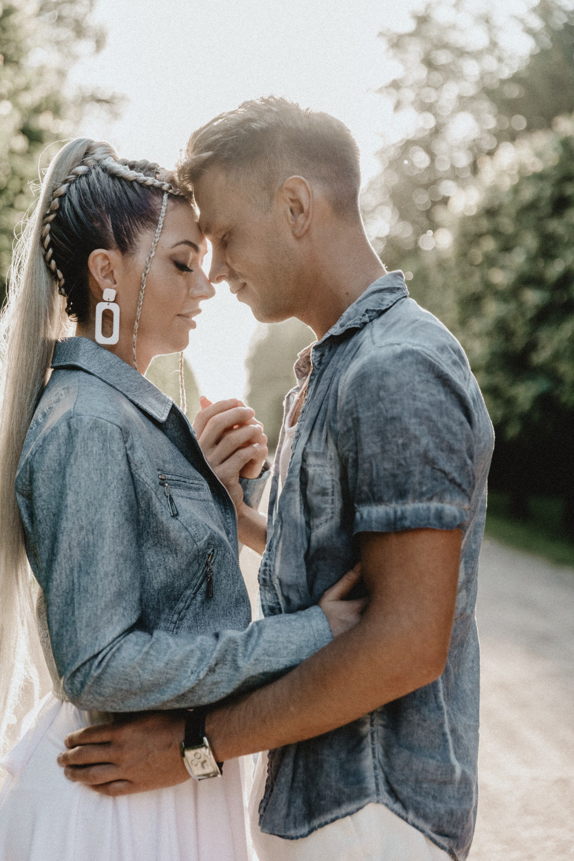 Диана и Георгий Love story. Свадебный фотограф в Санкт-Петербурге Рябикин Александр , занимаюсь св
