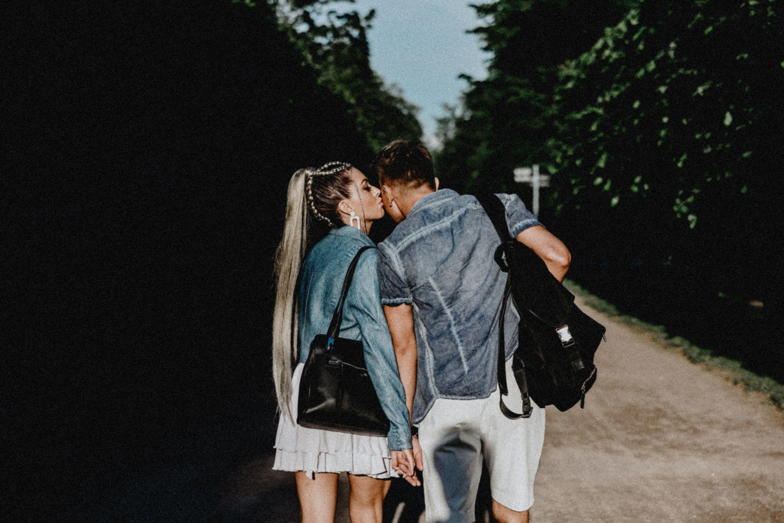 Диана и Георгий Love story. Свадебный фотограф в Санкт-Петербурге Рябикин Александр , занимаюсь св