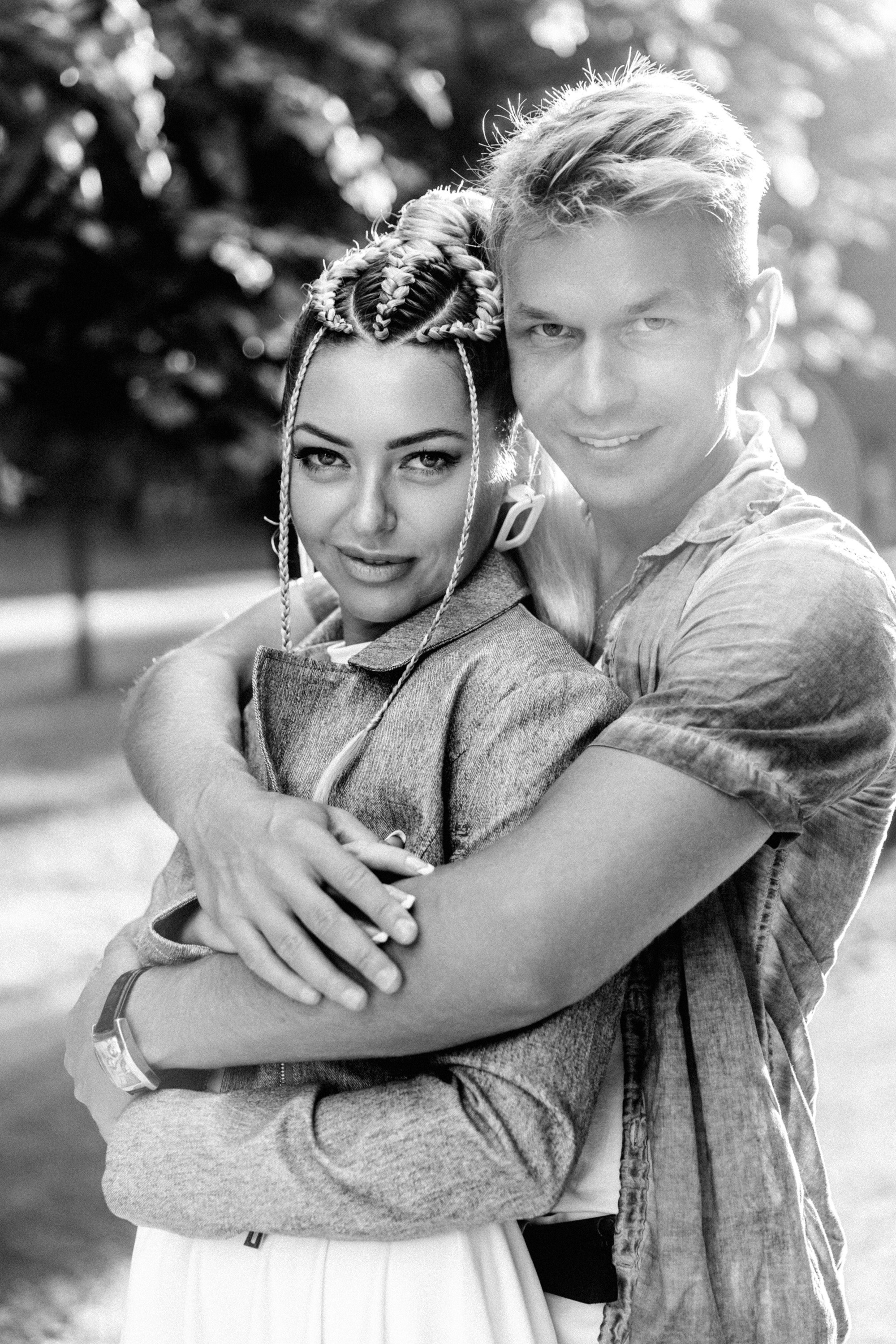 Диана и Георгий Love story. Свадебный фотограф в Санкт-Петербурге Рябикин Александр , занимаюсь св
