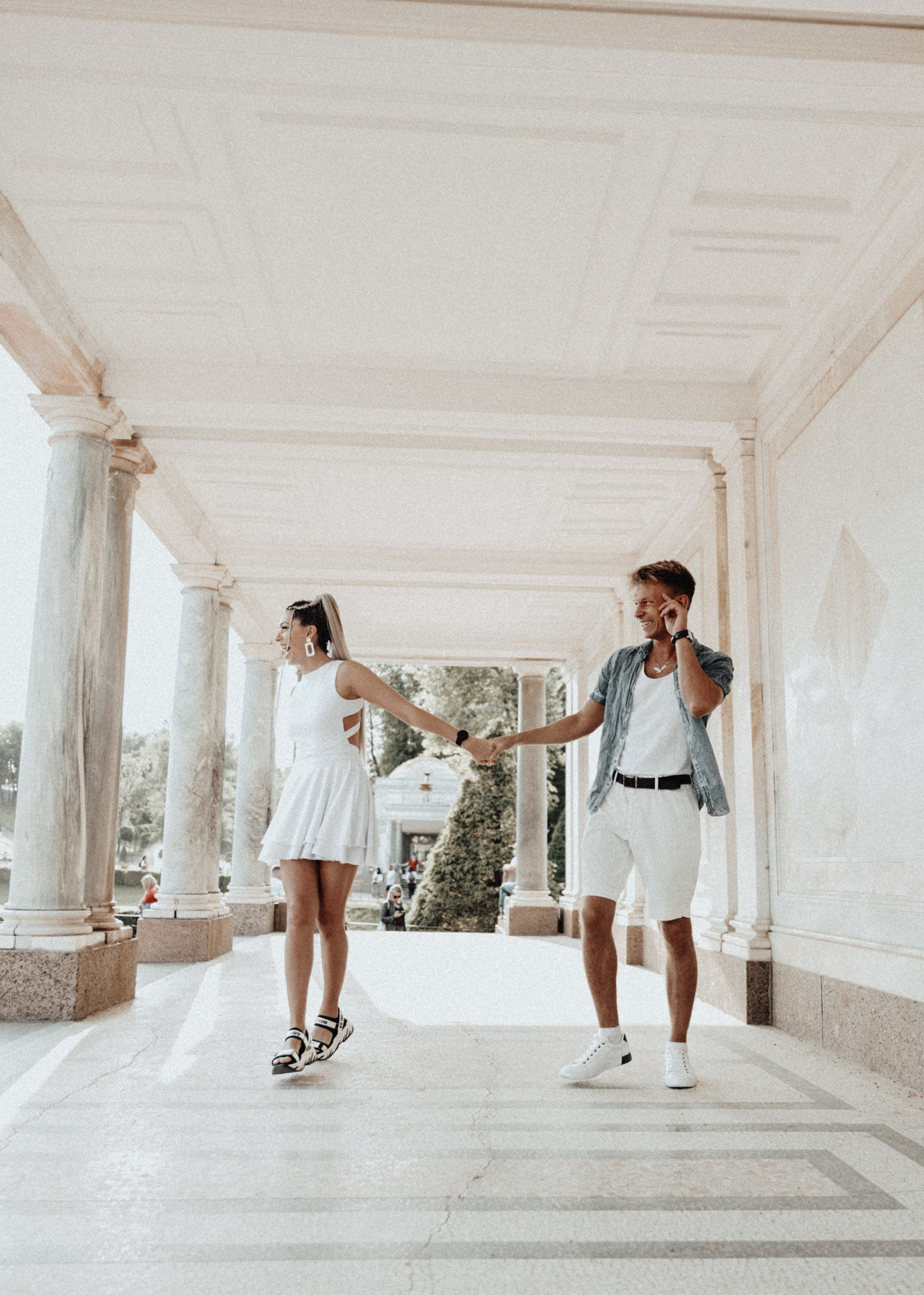 Диана и Георгий Love story. Свадебный фотограф в Санкт-Петербурге Рябикин Александр , занимаюсь св