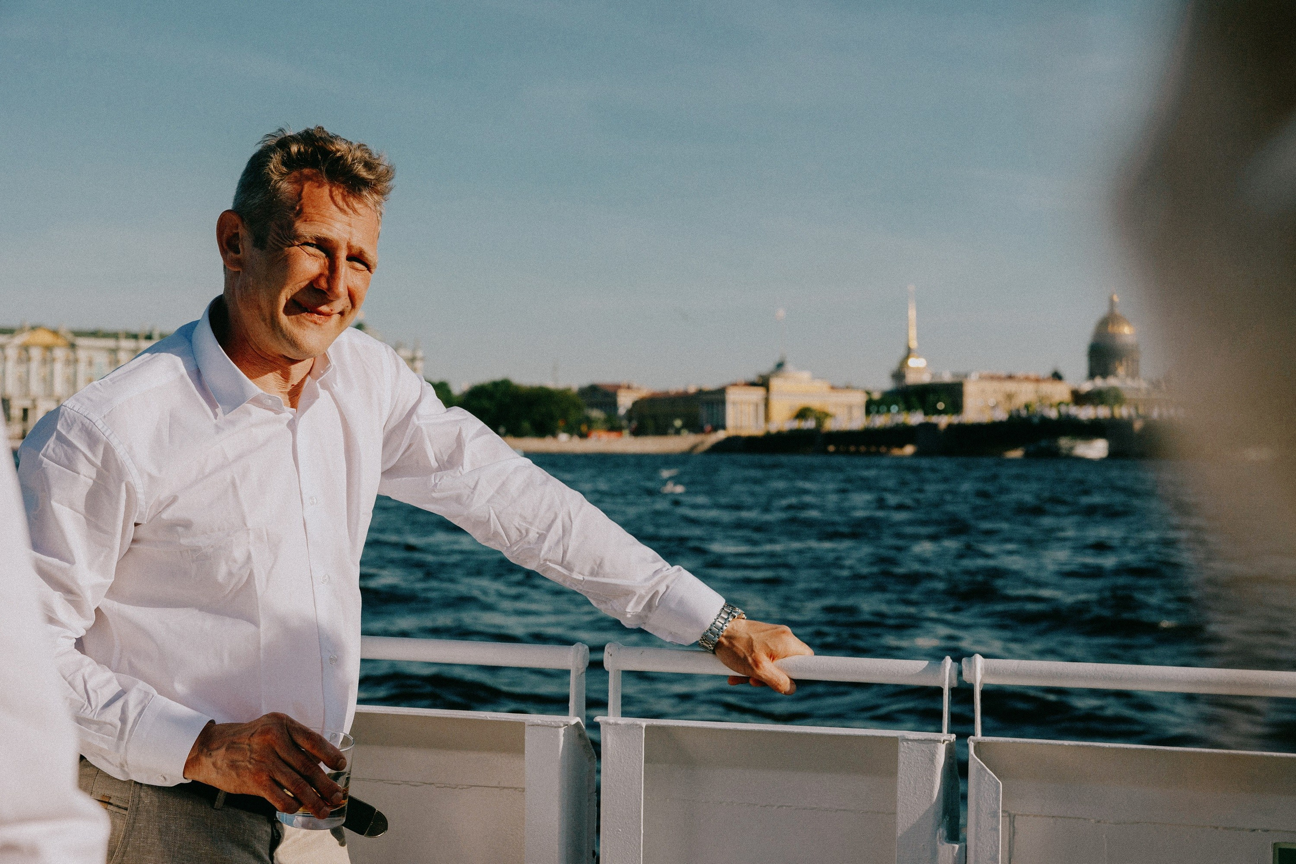 Артем и Маша. Свадебный фотограф в Санкт-Петербурге Рябикин Александр , занимаюсь св