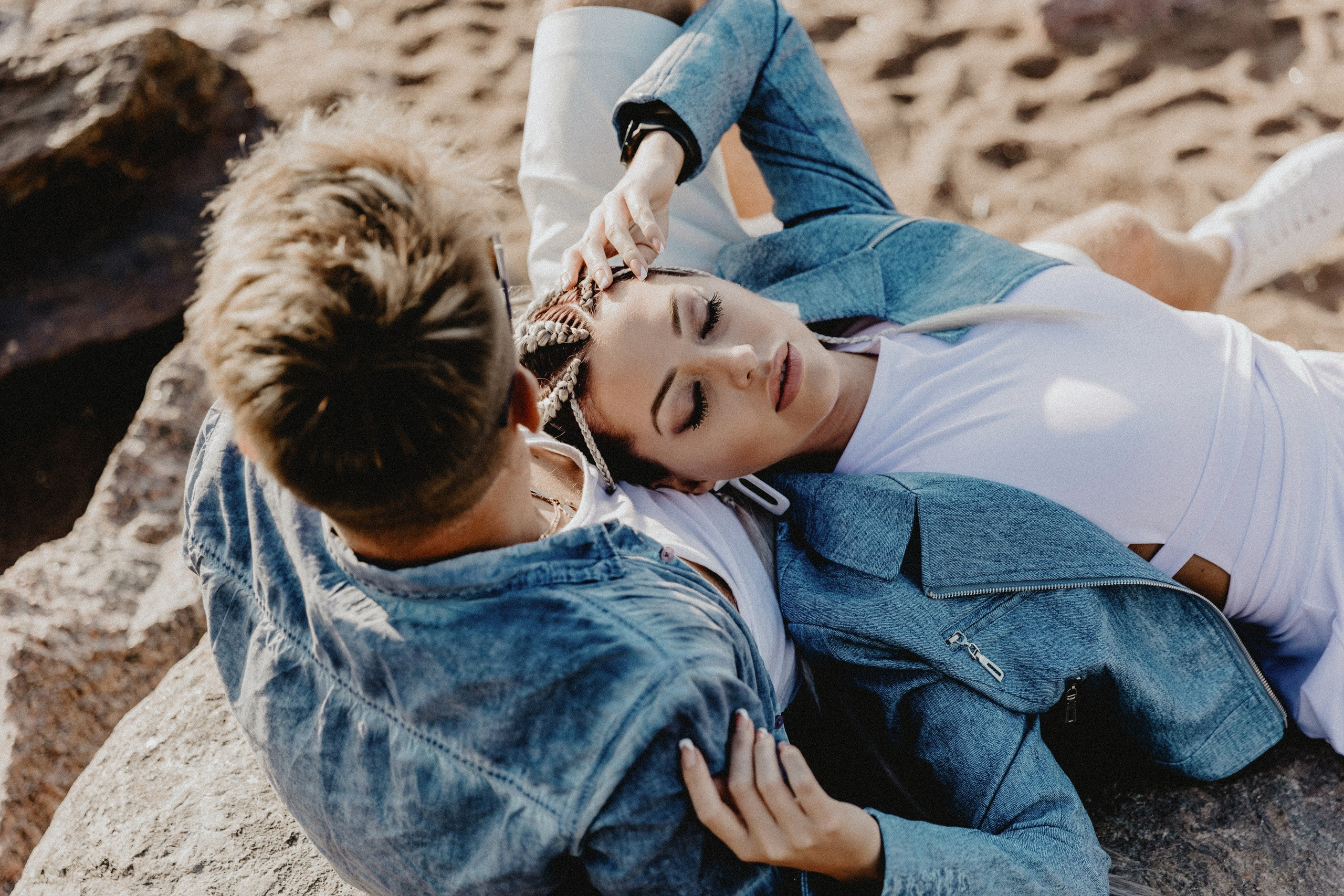Диана и Георгий Love story. Свадебный фотограф в Санкт-Петербурге Рябикин Александр , занимаюсь св
