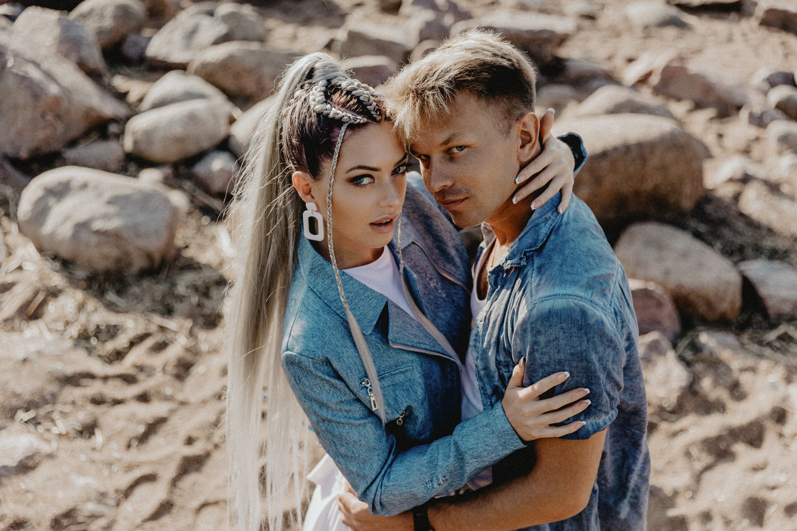 Диана и Георгий Love story. Свадебный фотограф в Санкт-Петербурге Рябикин Александр , занимаюсь св