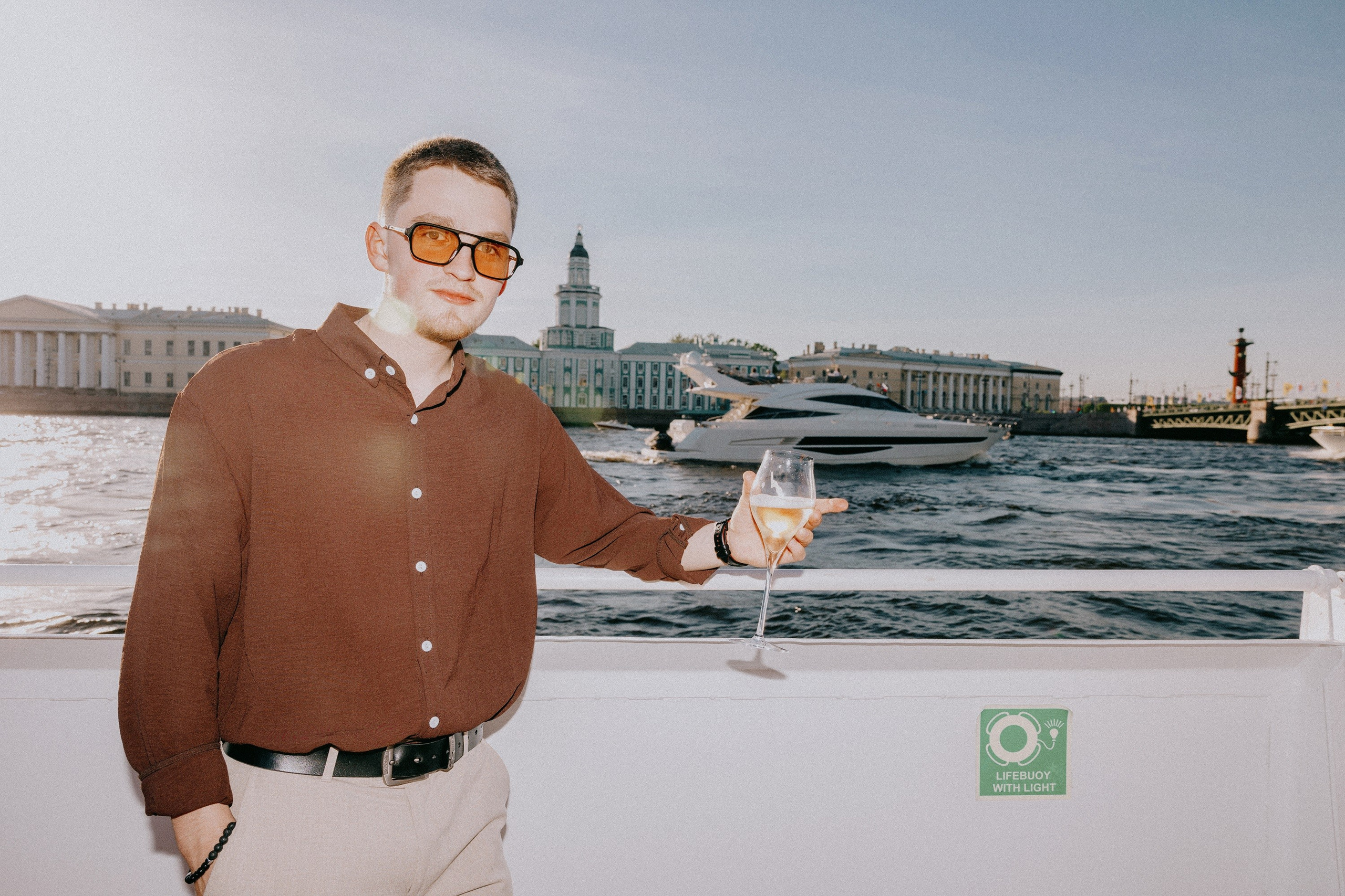 Артем и Маша. Свадебный фотограф в Санкт-Петербурге Рябикин Александр , занимаюсь св