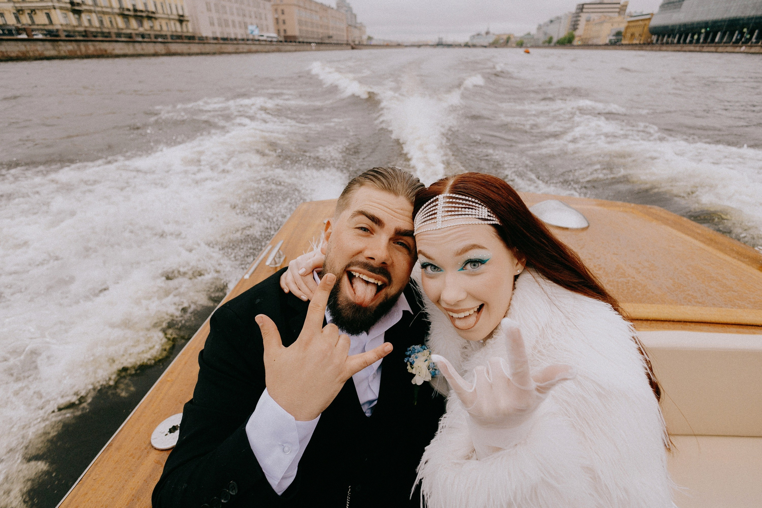 Женя и Витя. Свадебный фотограф в Санкт-Петербурге Рябикин Александр , занимаюсь св