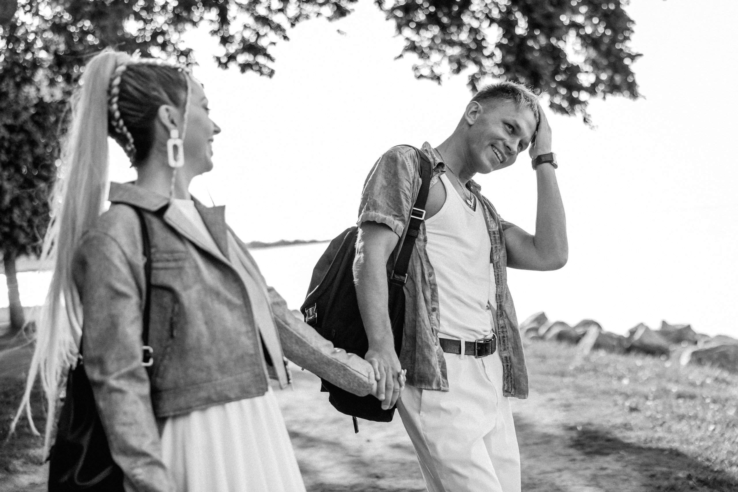 Диана и Георгий Love story. Свадебный фотограф в Санкт-Петербурге Рябикин Александр , занимаюсь св