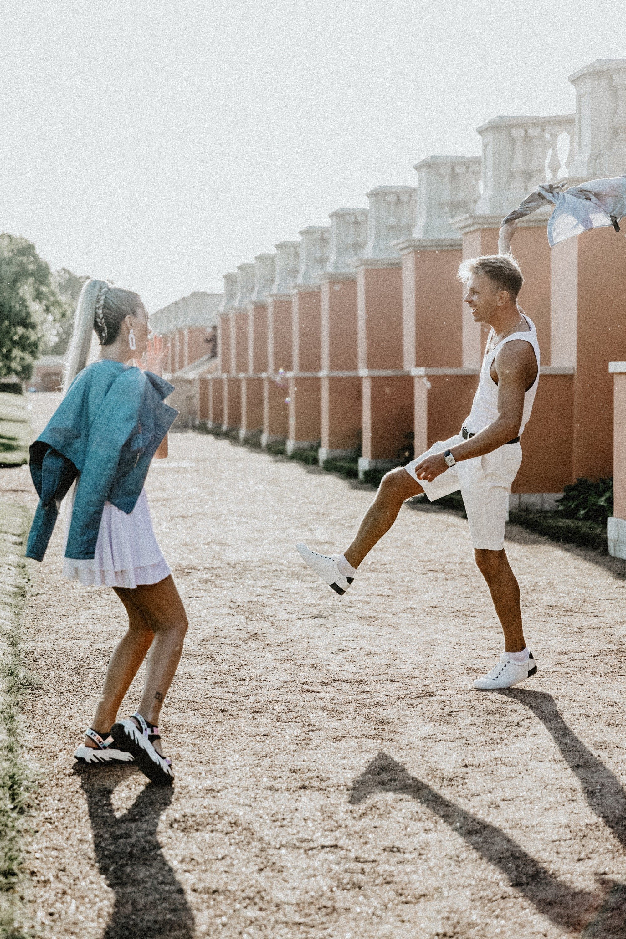 Диана и Георгий Love story. Свадебный фотограф в Санкт-Петербурге Рябикин Александр , занимаюсь св