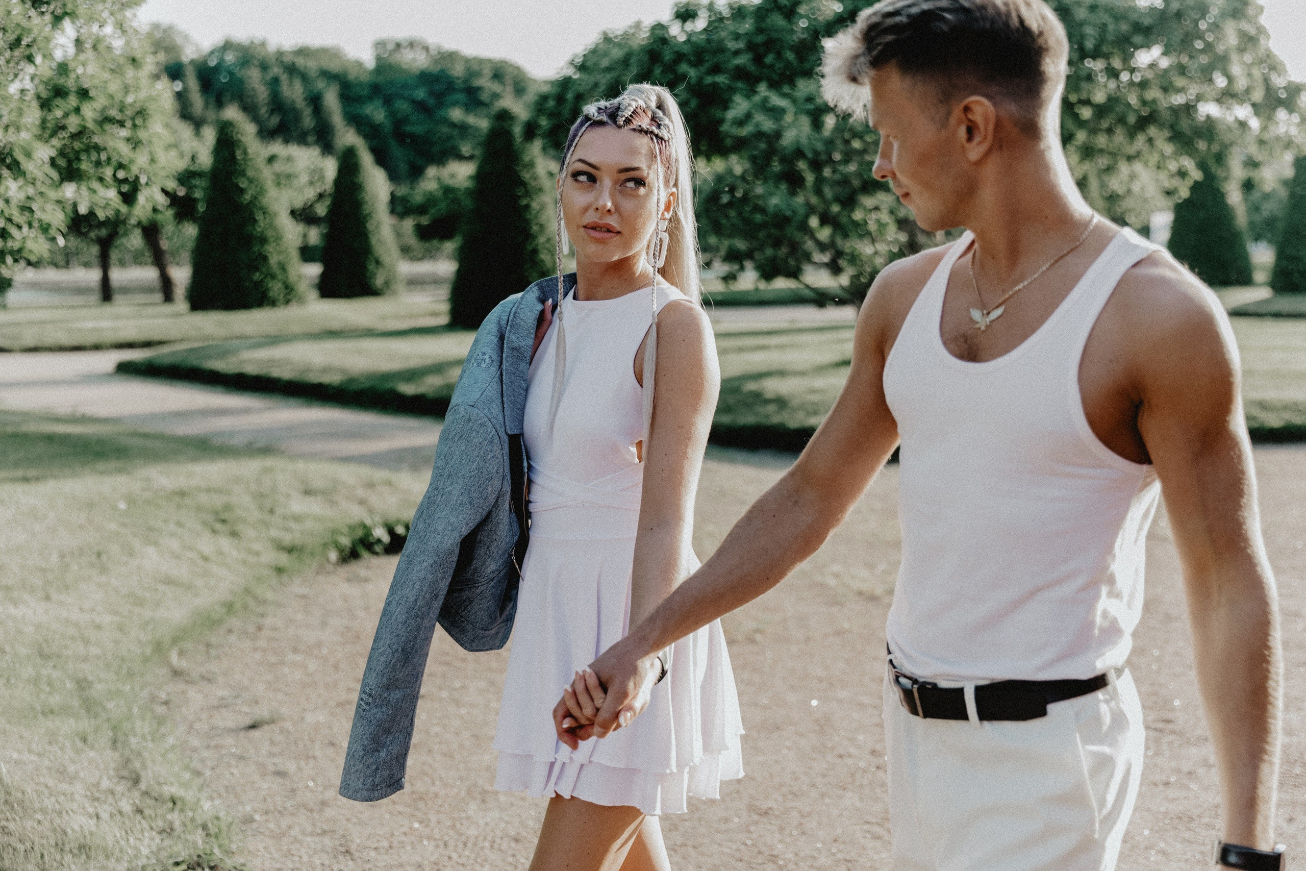 Диана и Георгий Love story. Свадебный фотограф в Санкт-Петербурге Рябикин Александр , занимаюсь св