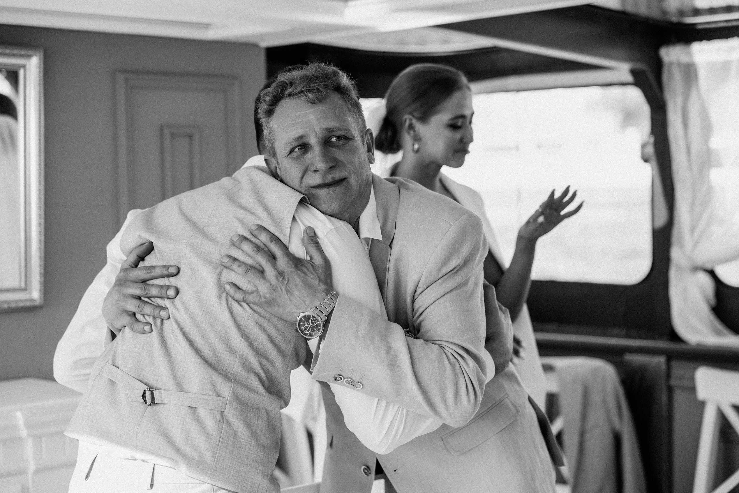 Артем и Маша. Свадебный фотограф в Санкт-Петербурге Рябикин Александр , занимаюсь св