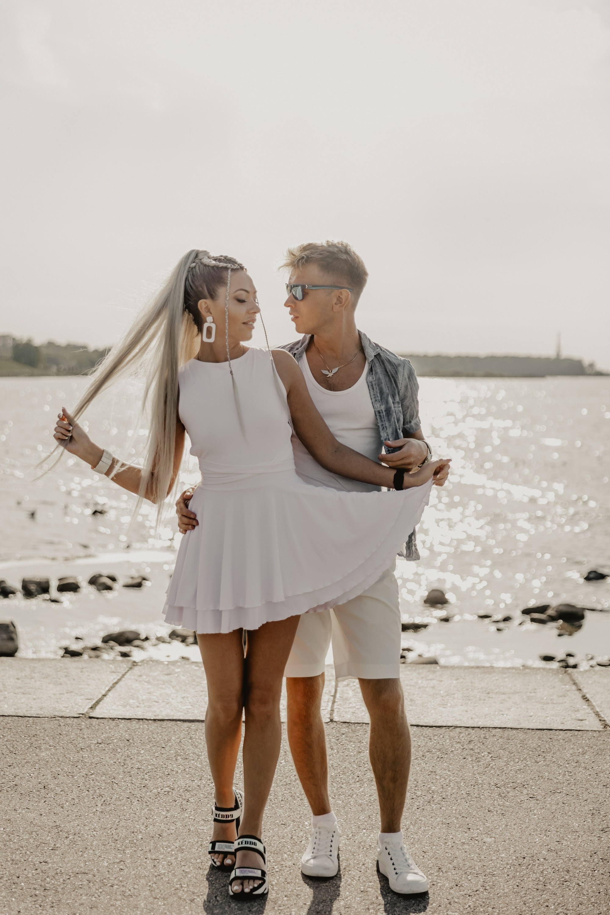 Диана и Георгий Love story. Свадебный фотограф в Санкт-Петербурге Рябикин Александр , занимаюсь св
