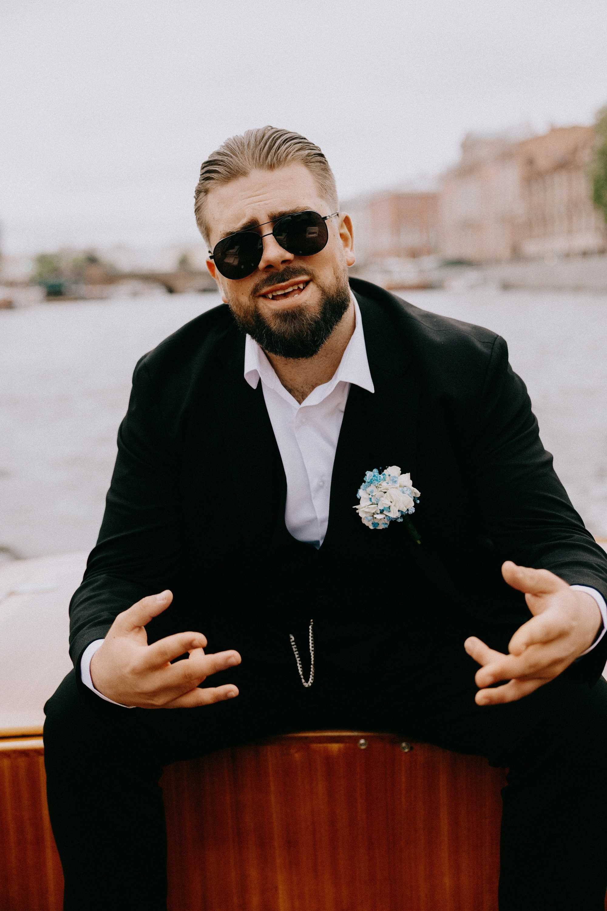 Женя и Витя. Свадебный фотограф в Санкт-Петербурге Рябикин Александр , занимаюсь св