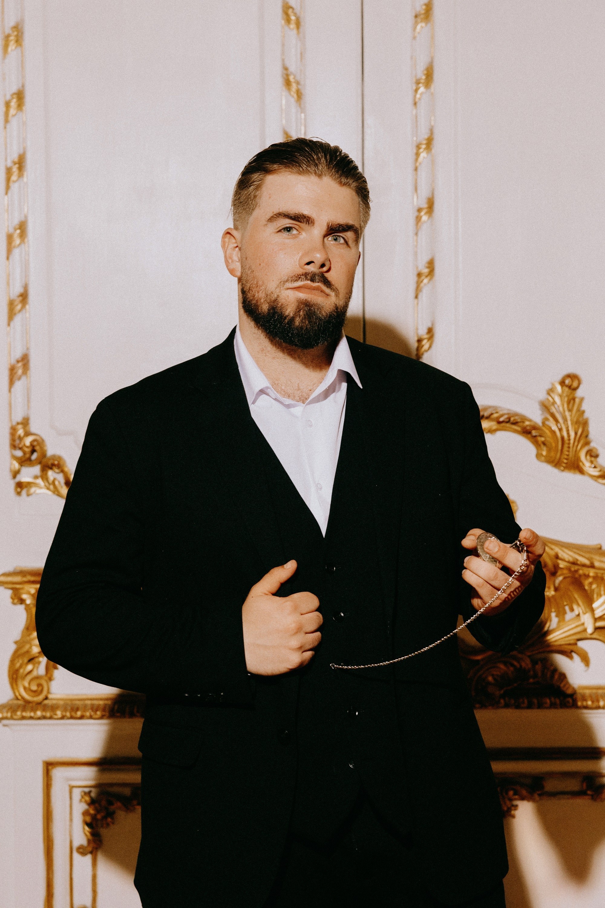 Женя и Витя. Свадебный фотограф в Санкт-Петербурге Рябикин Александр , занимаюсь св