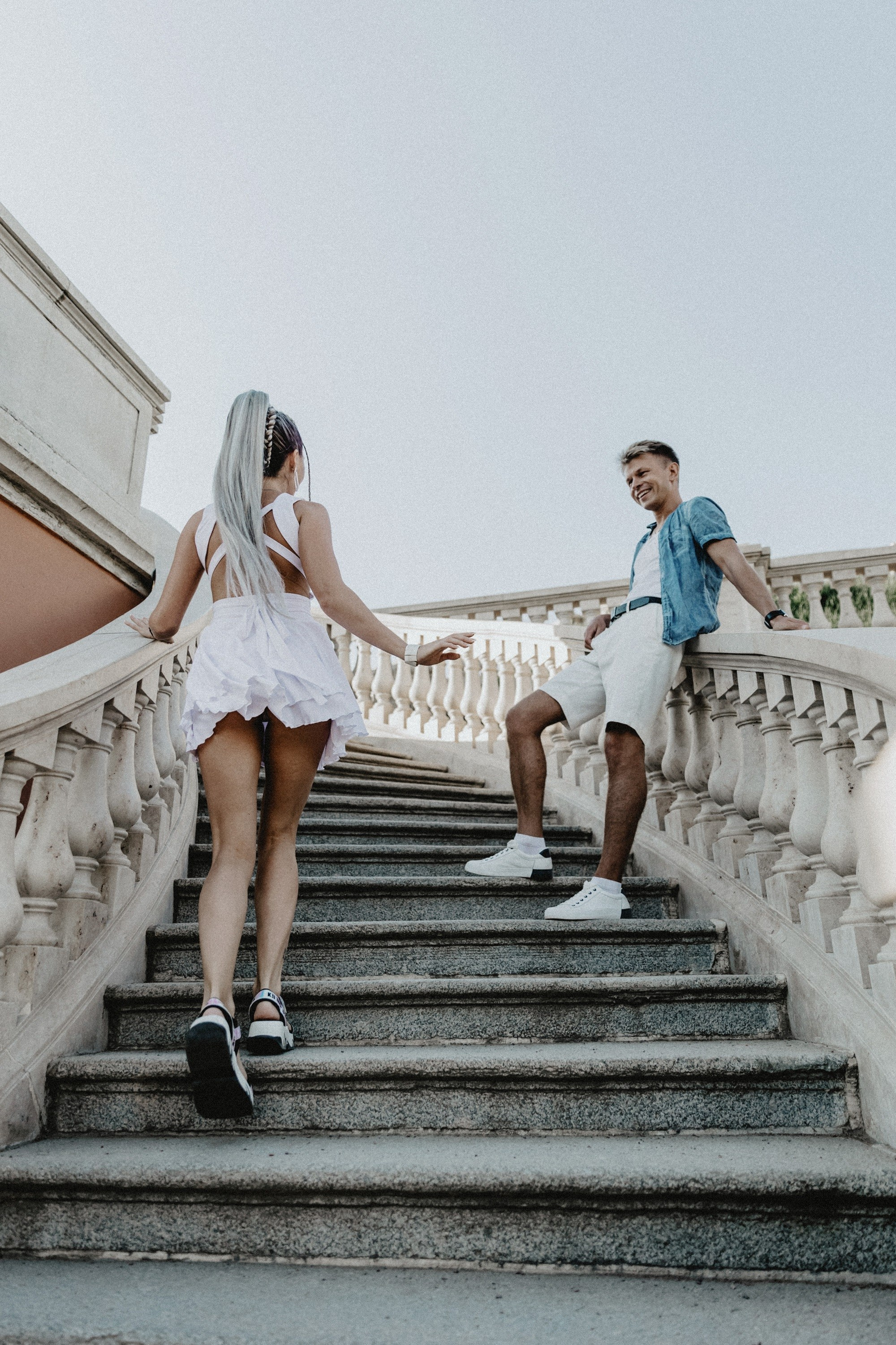 Диана и Георгий Love story. Свадебный фотограф в Санкт-Петербурге Рябикин Александр , занимаюсь св