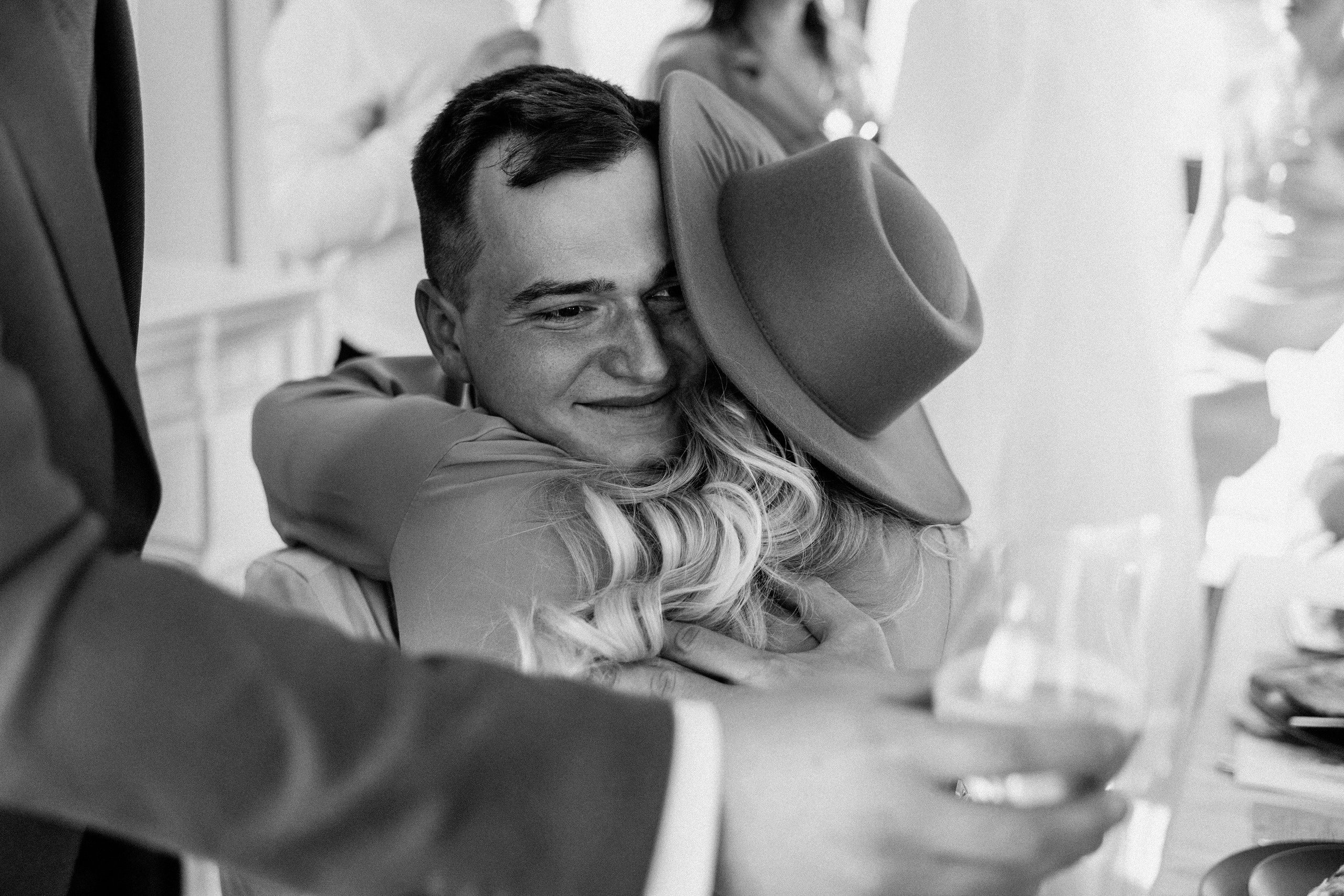 Артем и Маша. Свадебный фотограф в Санкт-Петербурге Рябикин Александр , занимаюсь св