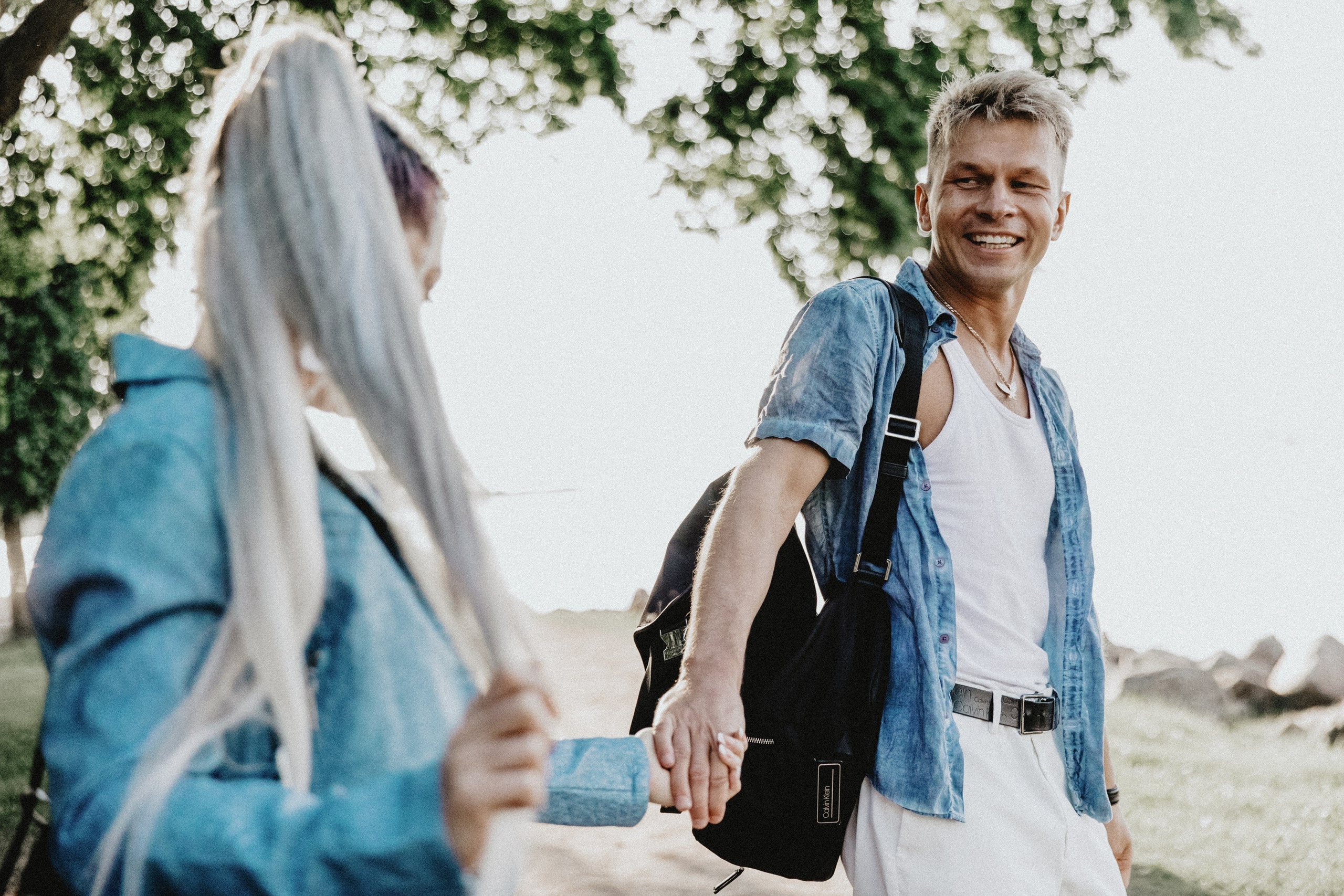 Диана и Георгий Love story. Свадебный фотограф в Санкт-Петербурге Рябикин Александр , занимаюсь св