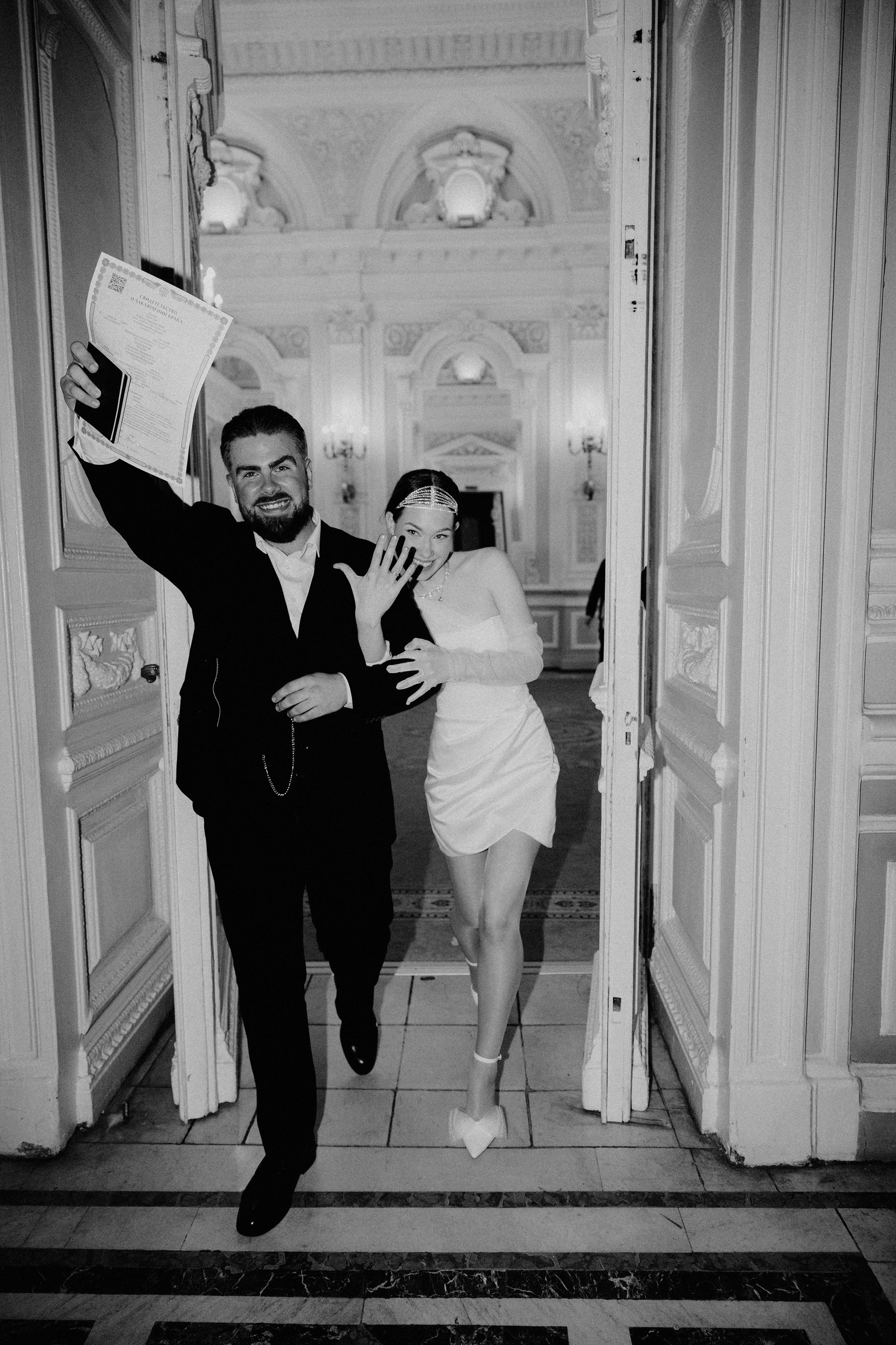Женя и Витя. Свадебный фотограф в Санкт-Петербурге Рябикин Александр , занимаюсь св