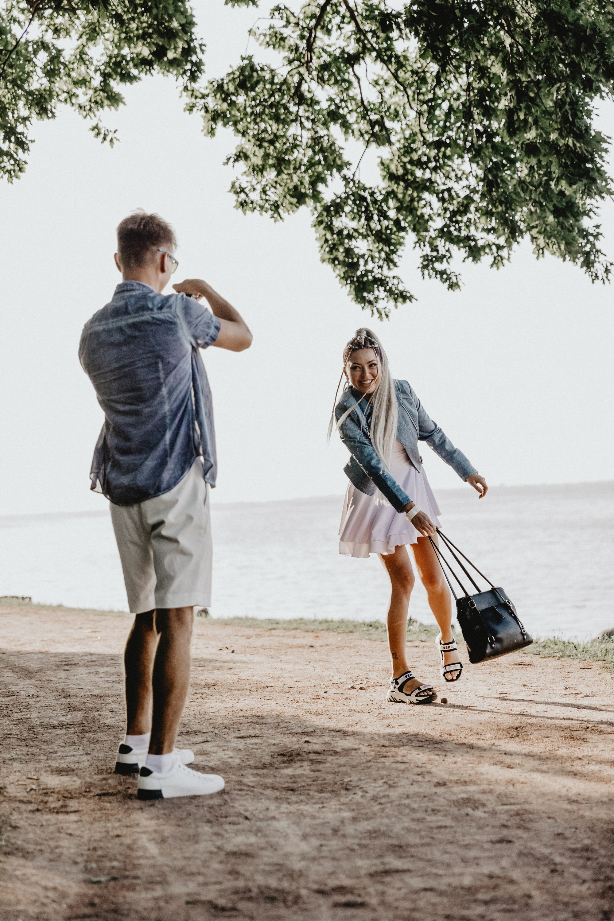 Диана и Георгий Love story. Свадебный фотограф в Санкт-Петербурге Рябикин Александр , занимаюсь св