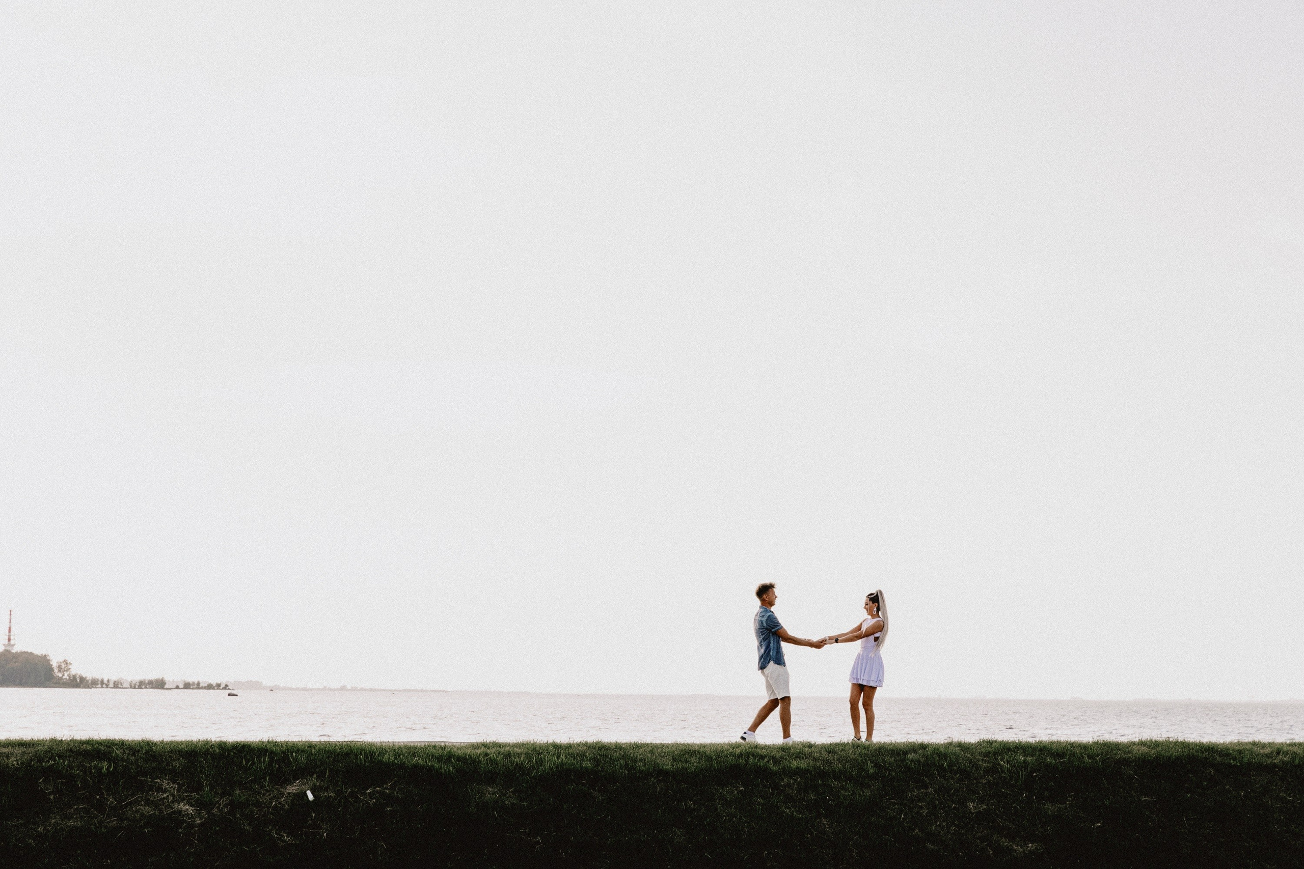 Диана и Георгий Love story. Свадебный фотограф в Санкт-Петербурге Рябикин Александр , занимаюсь св