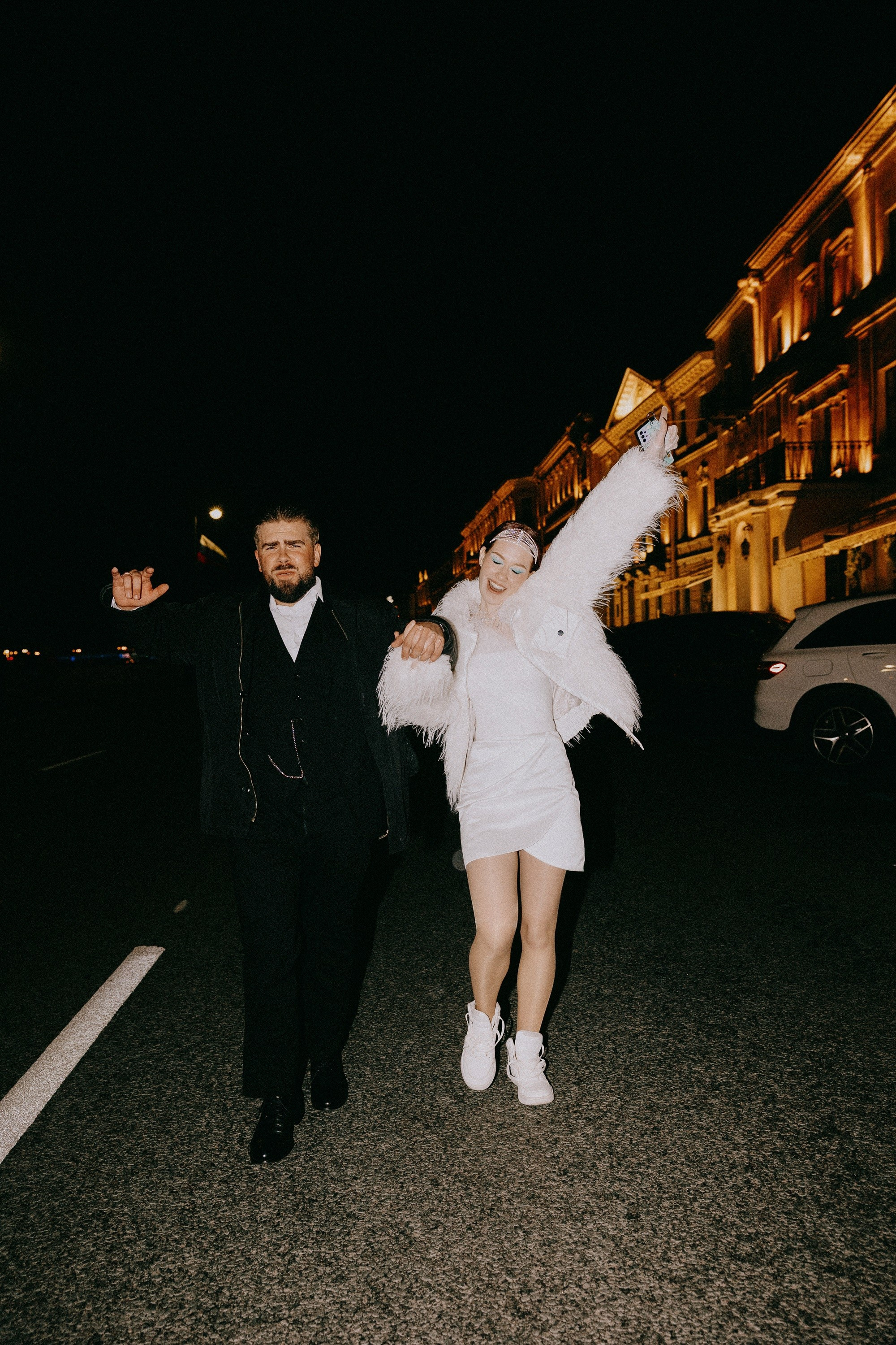 Женя и Витя. Свадебный фотограф в Санкт-Петербурге Рябикин Александр , занимаюсь св