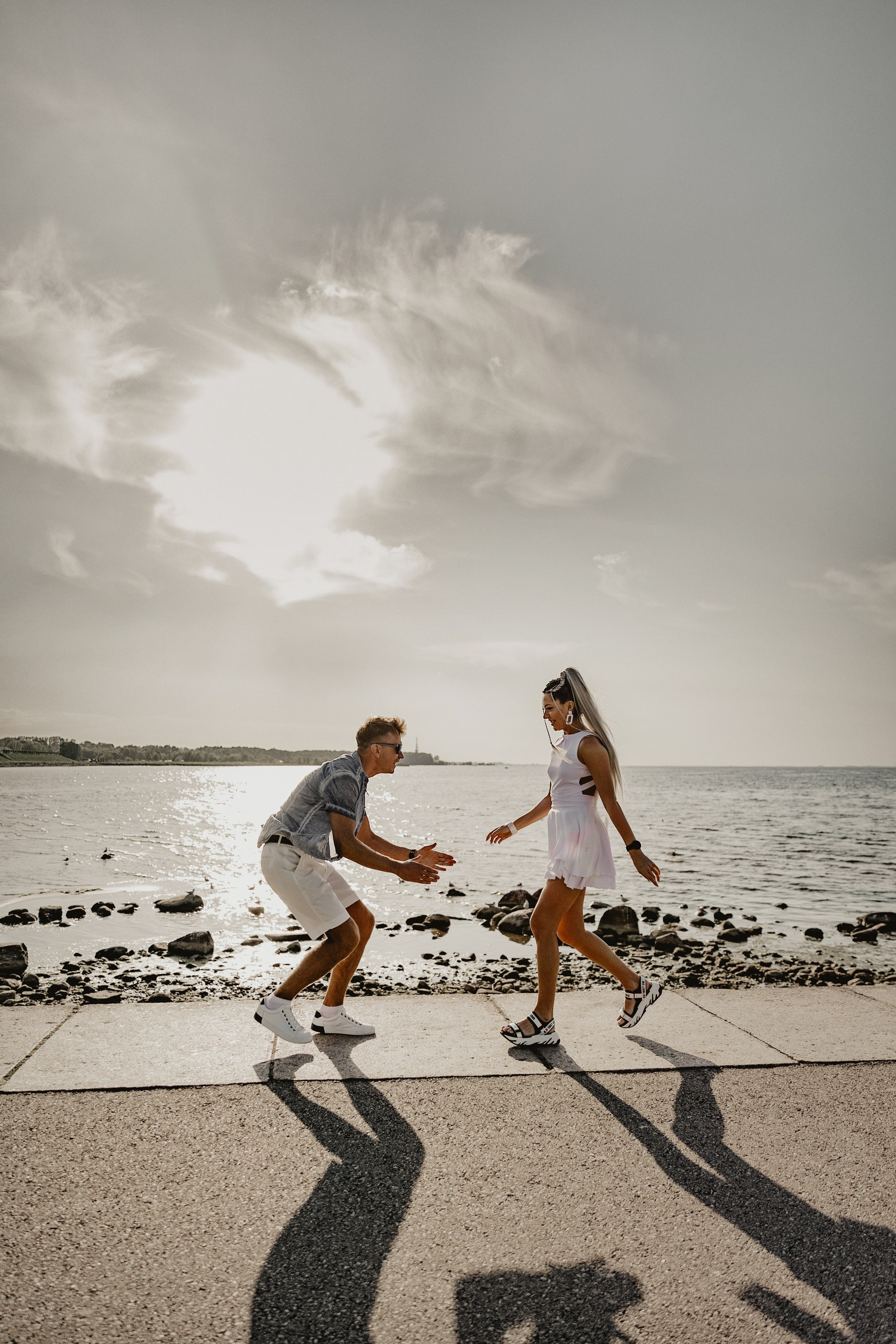 Диана и Георгий Love story. Свадебный фотограф в Санкт-Петербурге Рябикин Александр , занимаюсь св