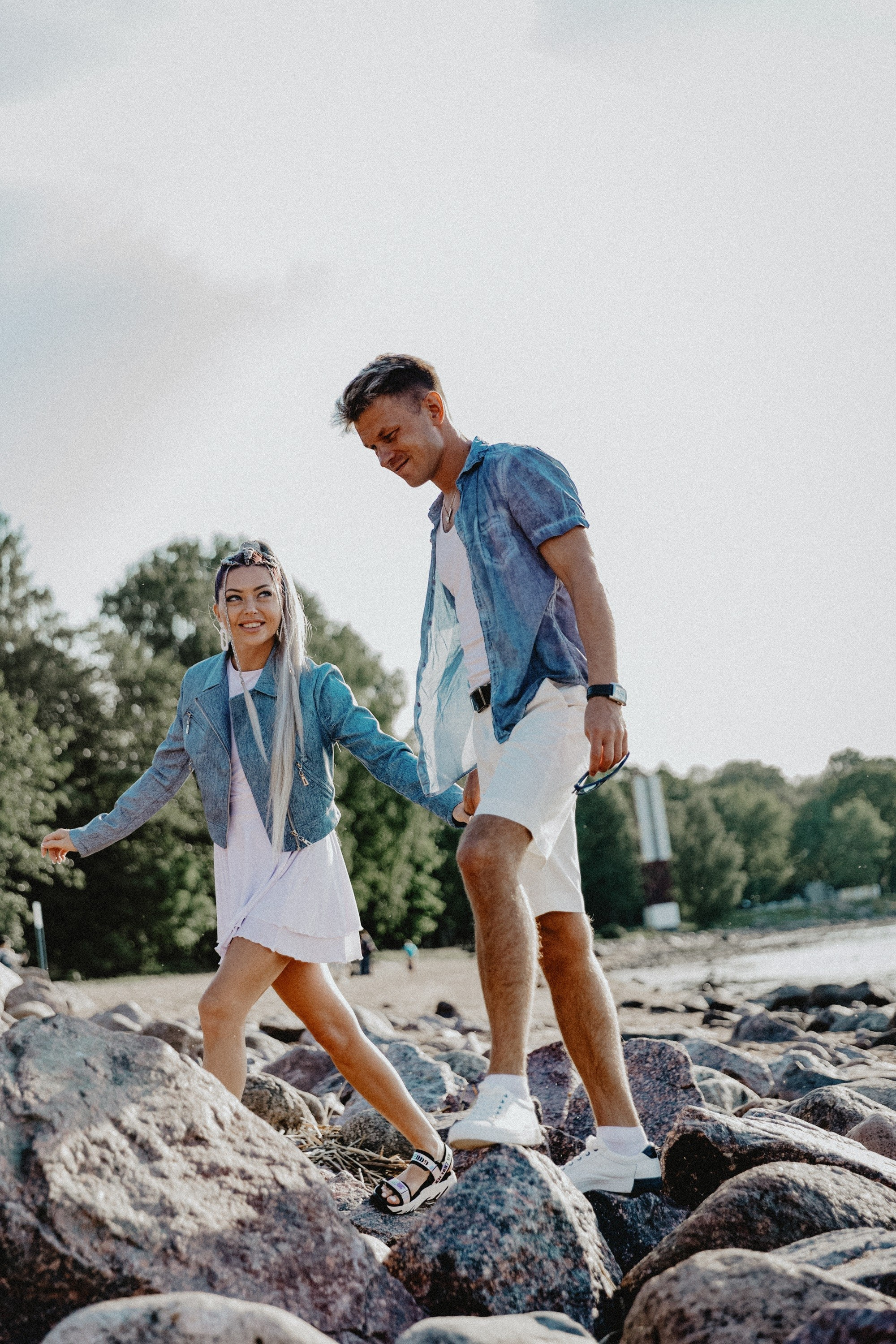 Диана и Георгий Love story. Свадебный фотограф в Санкт-Петербурге Рябикин Александр , занимаюсь св
