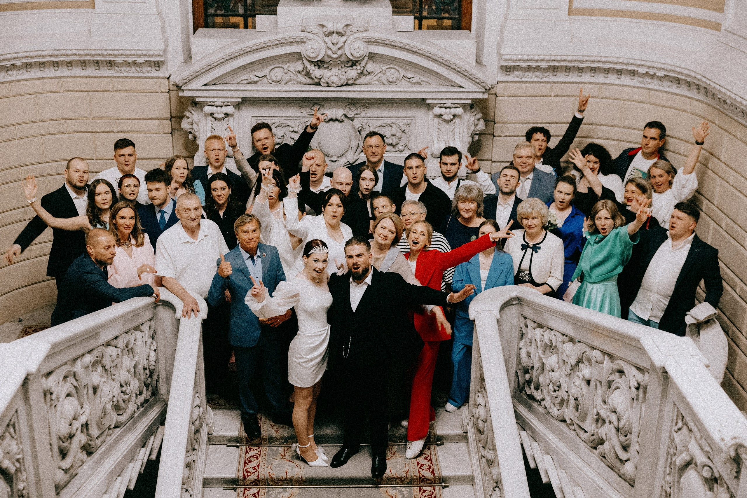 Женя и Витя. Свадебный фотограф в Санкт-Петербурге Рябикин Александр , занимаюсь св