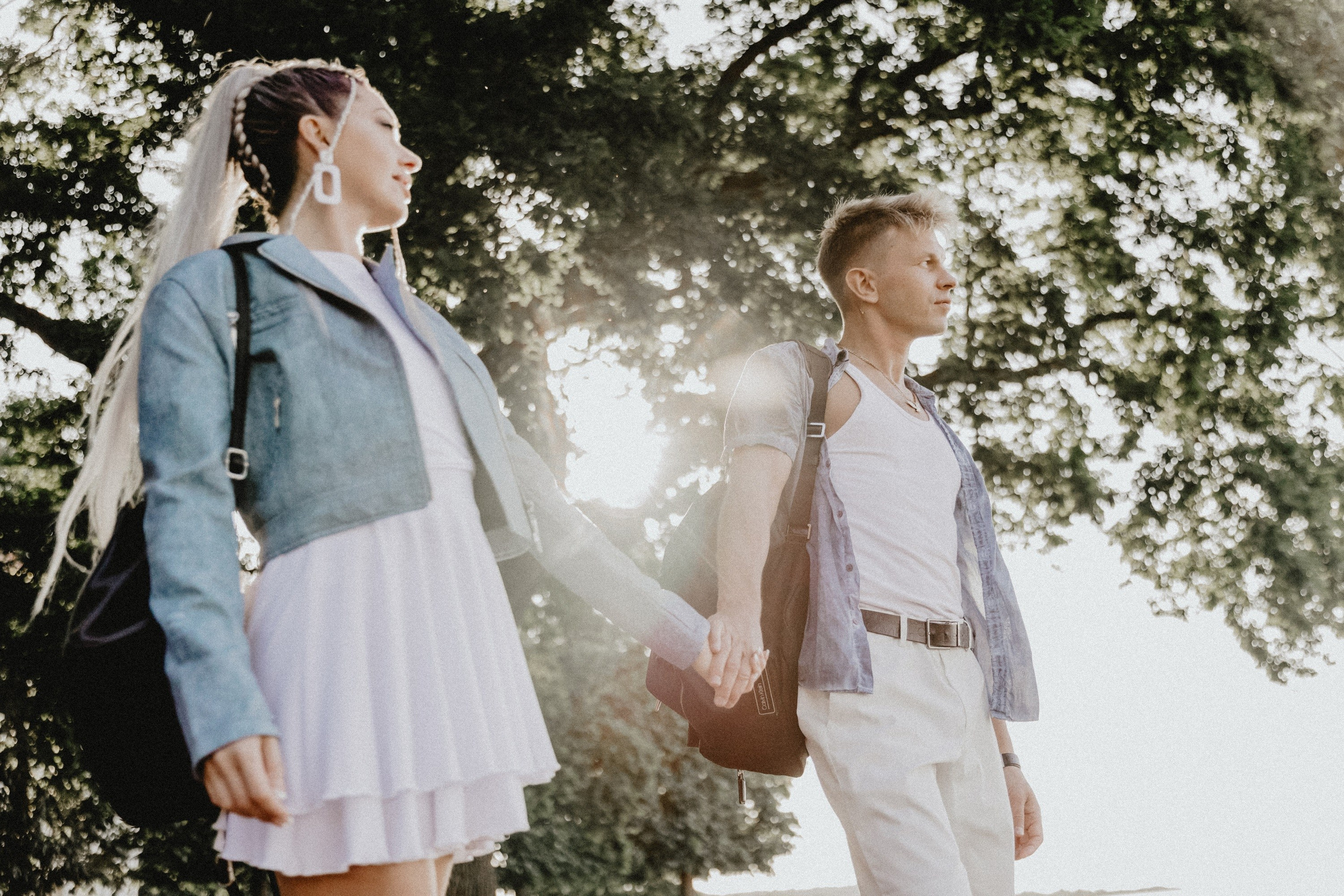 Диана и Георгий Love story. Свадебный фотограф в Санкт-Петербурге Рябикин Александр , занимаюсь св