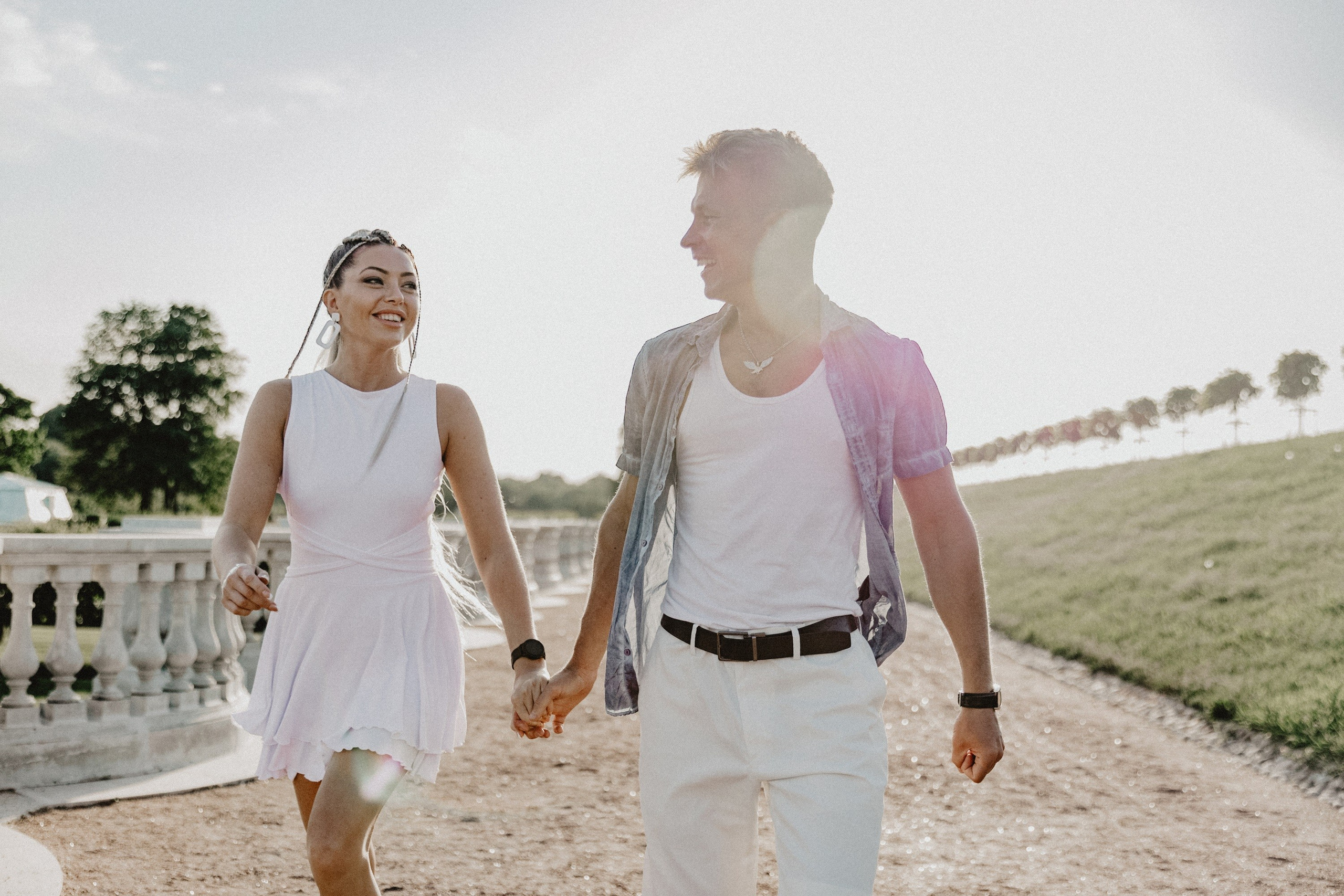 Диана и Георгий Love story. Свадебный фотограф в Санкт-Петербурге Рябикин Александр , занимаюсь св