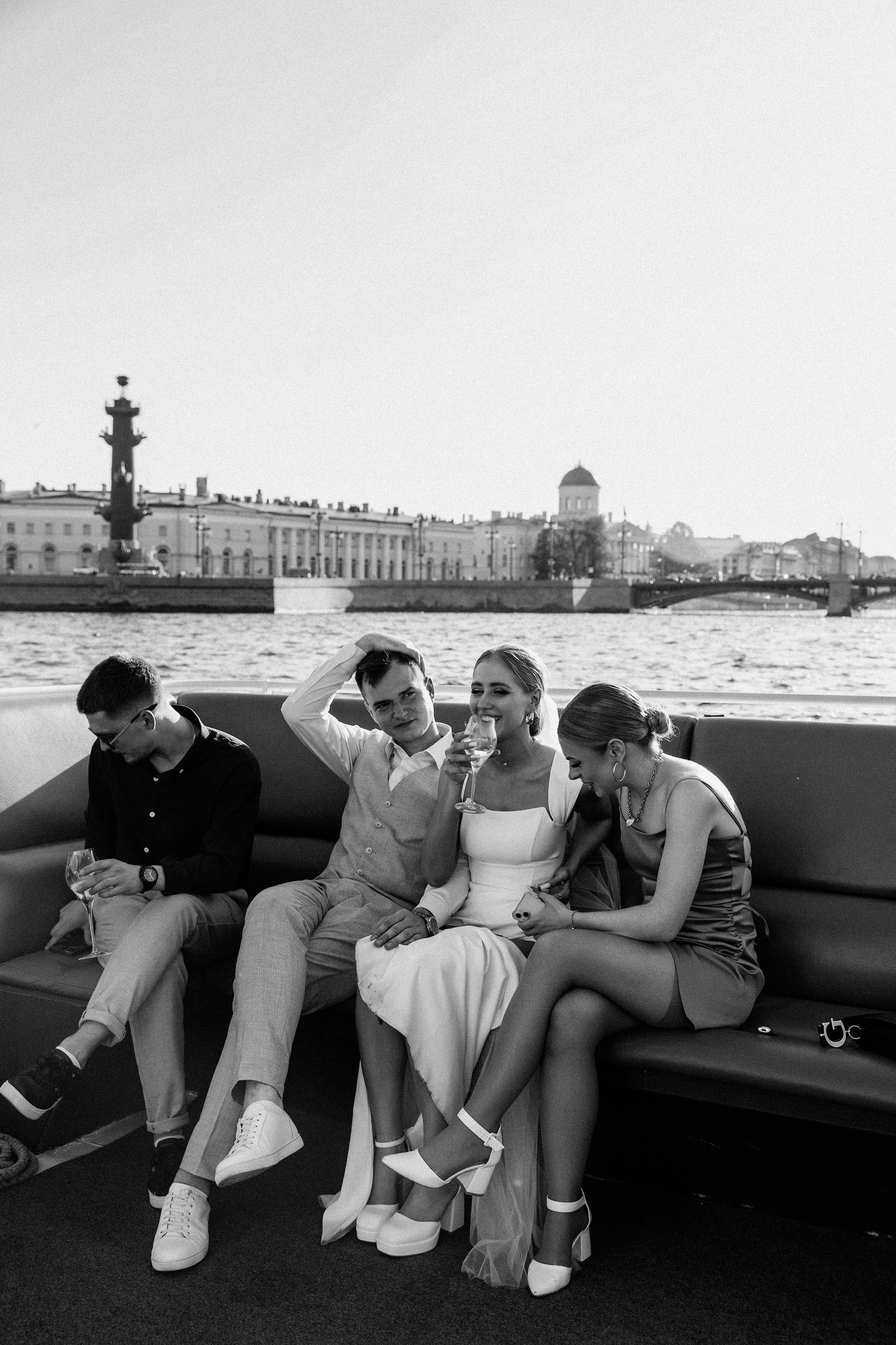 Артем и Маша. Свадебный фотограф в Санкт-Петербурге Рябикин Александр , занимаюсь св