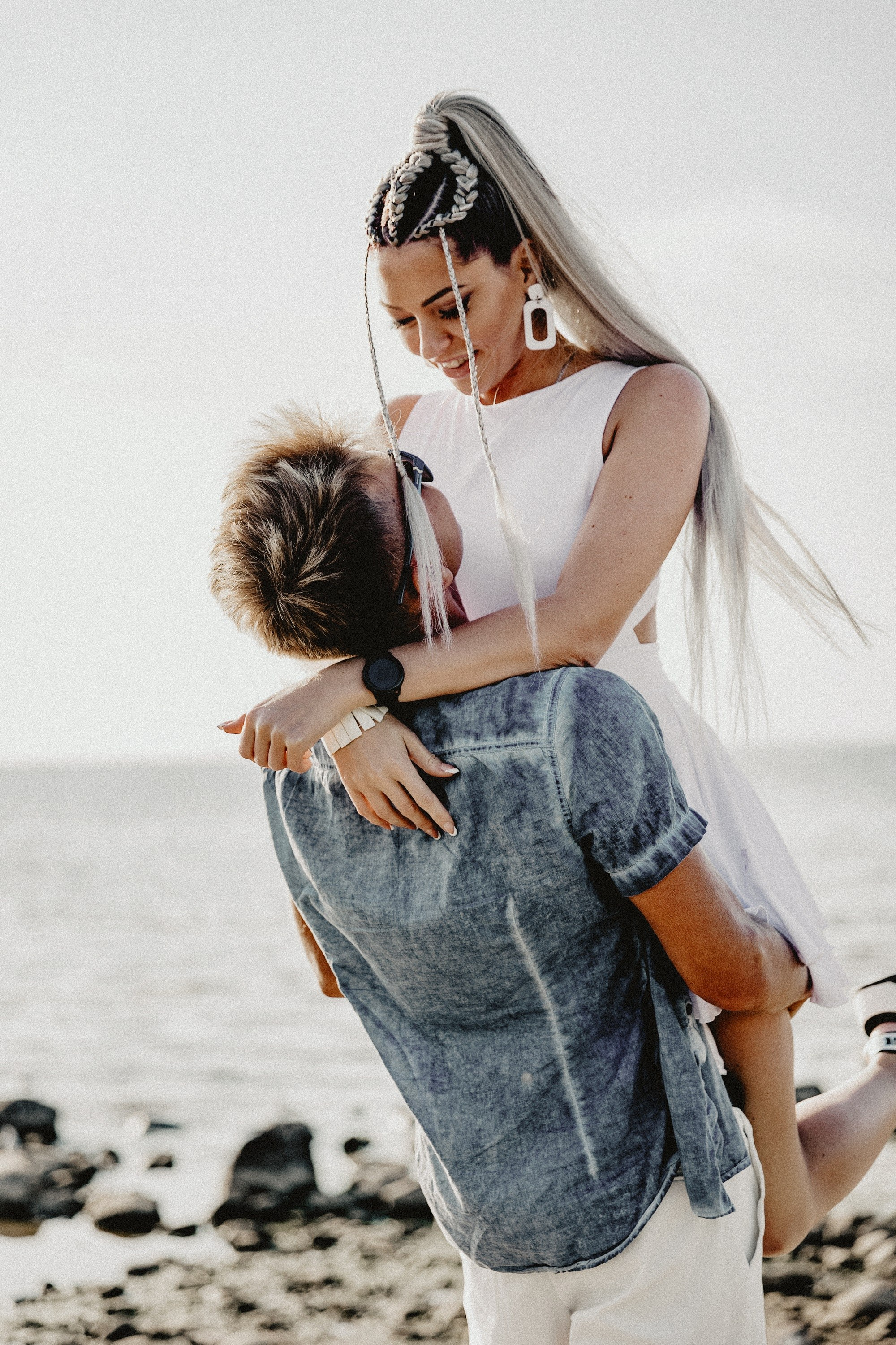 Диана и Георгий Love story. Свадебный фотограф в Санкт-Петербурге Рябикин Александр , занимаюсь св