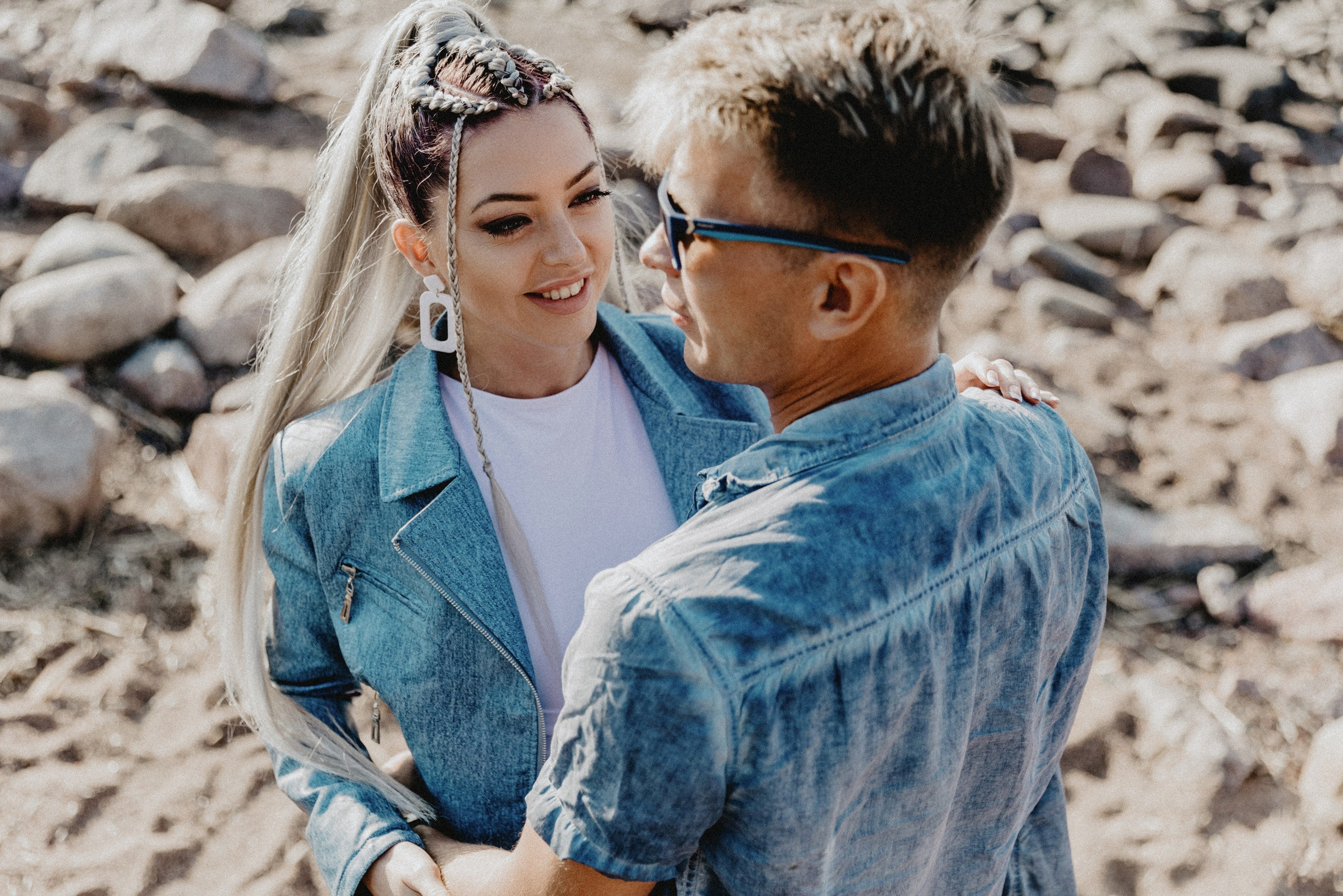 Диана и Георгий Love story. Свадебный фотограф в Санкт-Петербурге Рябикин Александр , занимаюсь св