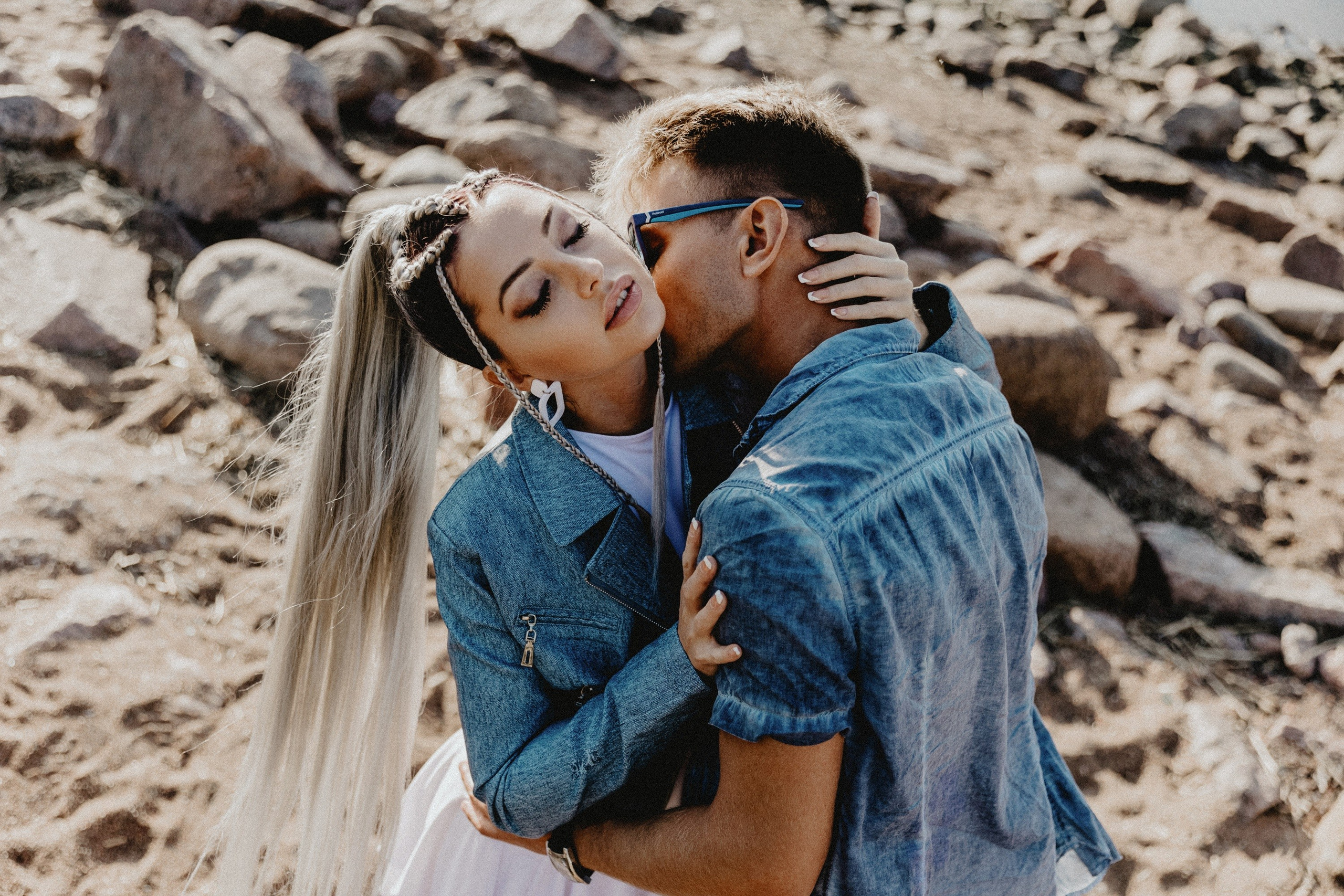 Диана и Георгий Love story. Свадебный фотограф в Санкт-Петербурге Рябикин Александр , занимаюсь св