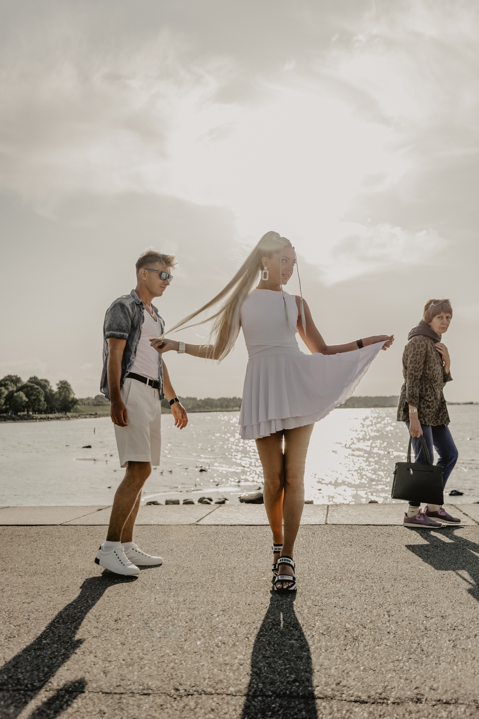 Диана и Георгий Love story. Свадебный фотограф в Санкт-Петербурге Рябикин Александр , занимаюсь св