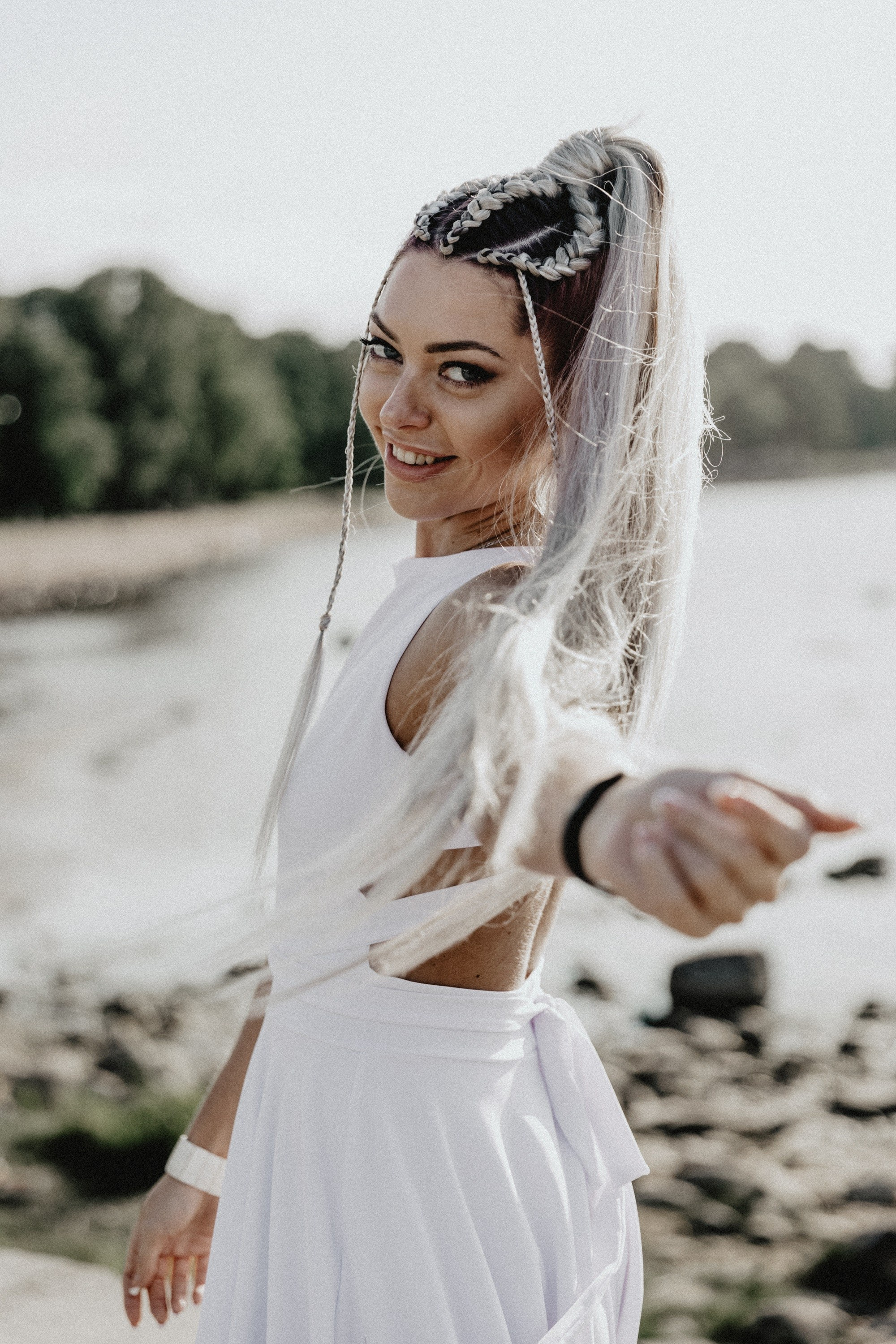 Диана и Георгий Love story. Свадебный фотограф в Санкт-Петербурге Рябикин Александр , занимаюсь св