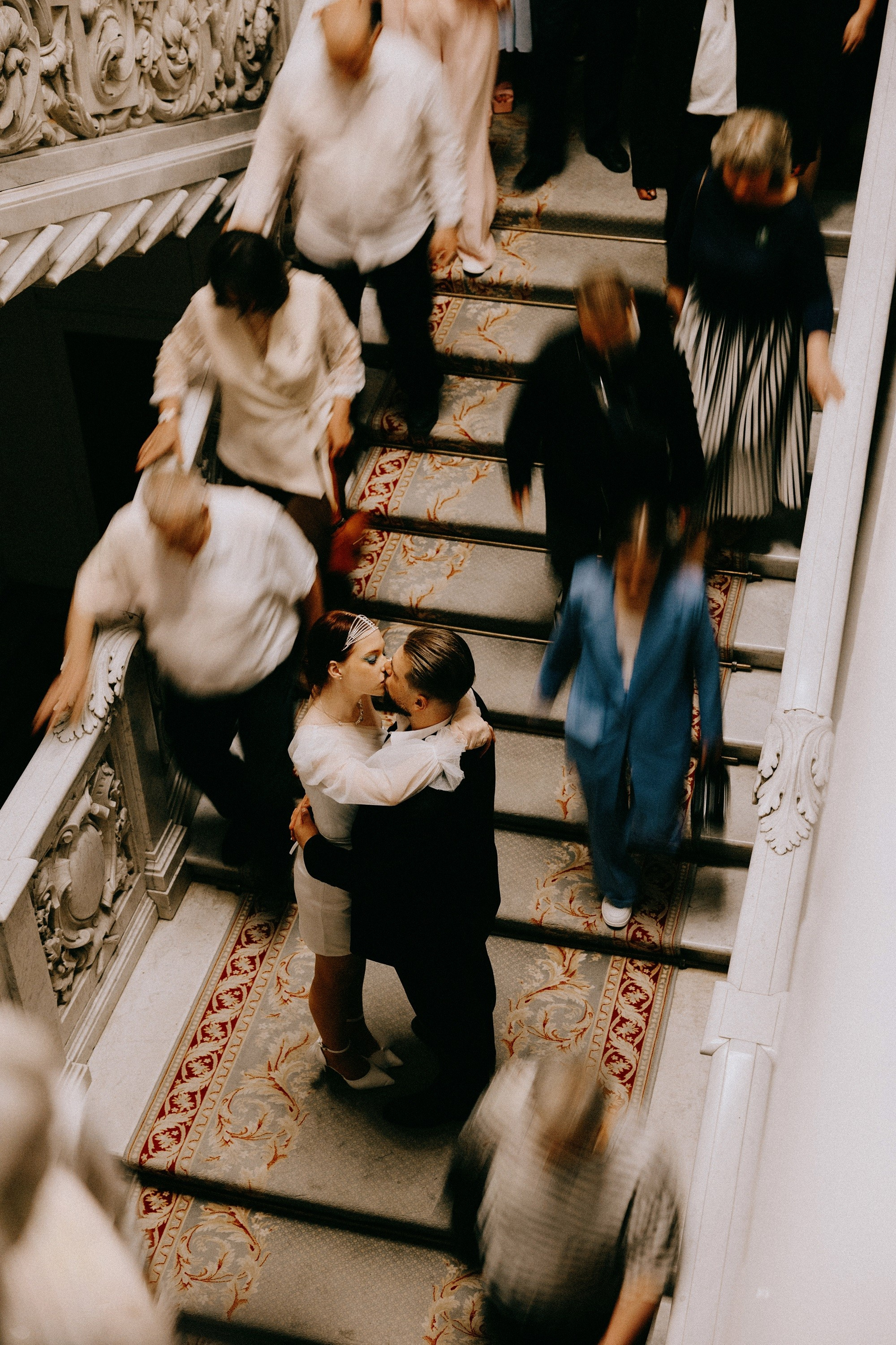 Женя и Витя. Свадебный фотограф в Санкт-Петербурге Рябикин Александр , занимаюсь св