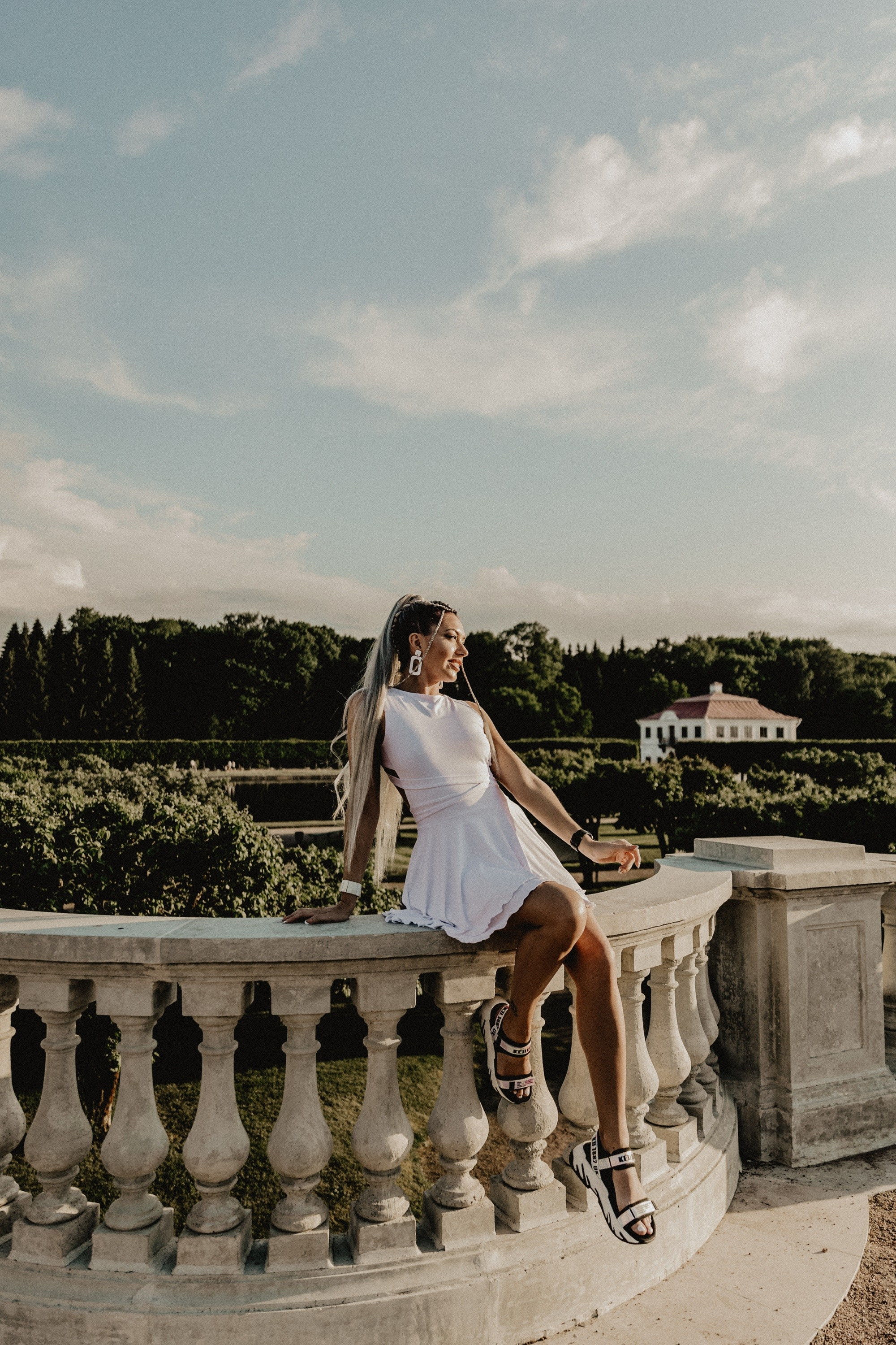 Диана и Георгий Love story. Свадебный фотограф в Санкт-Петербурге Рябикин Александр , занимаюсь св