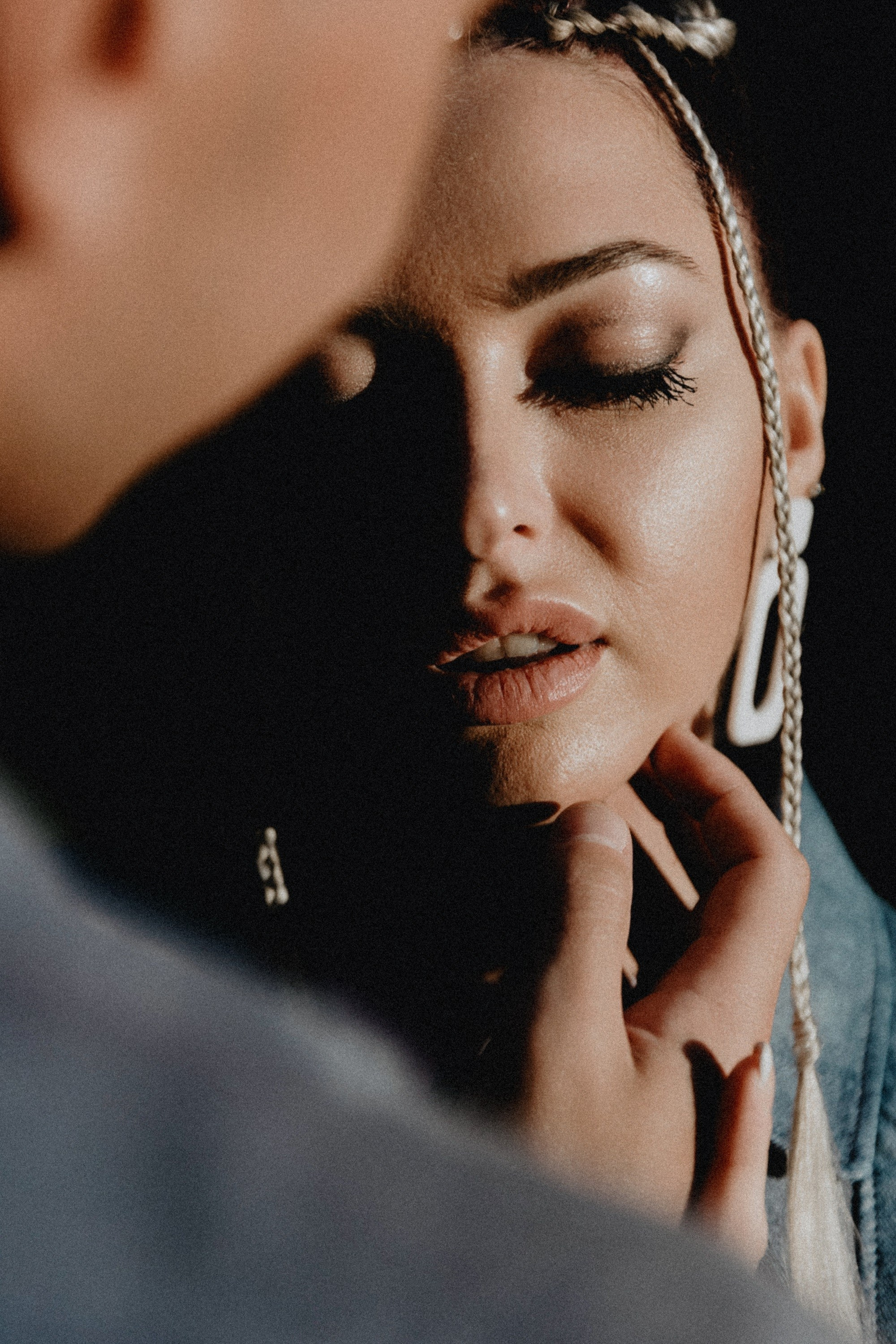 Диана и Георгий Love story. Свадебный фотограф в Санкт-Петербурге Рябикин Александр , занимаюсь св