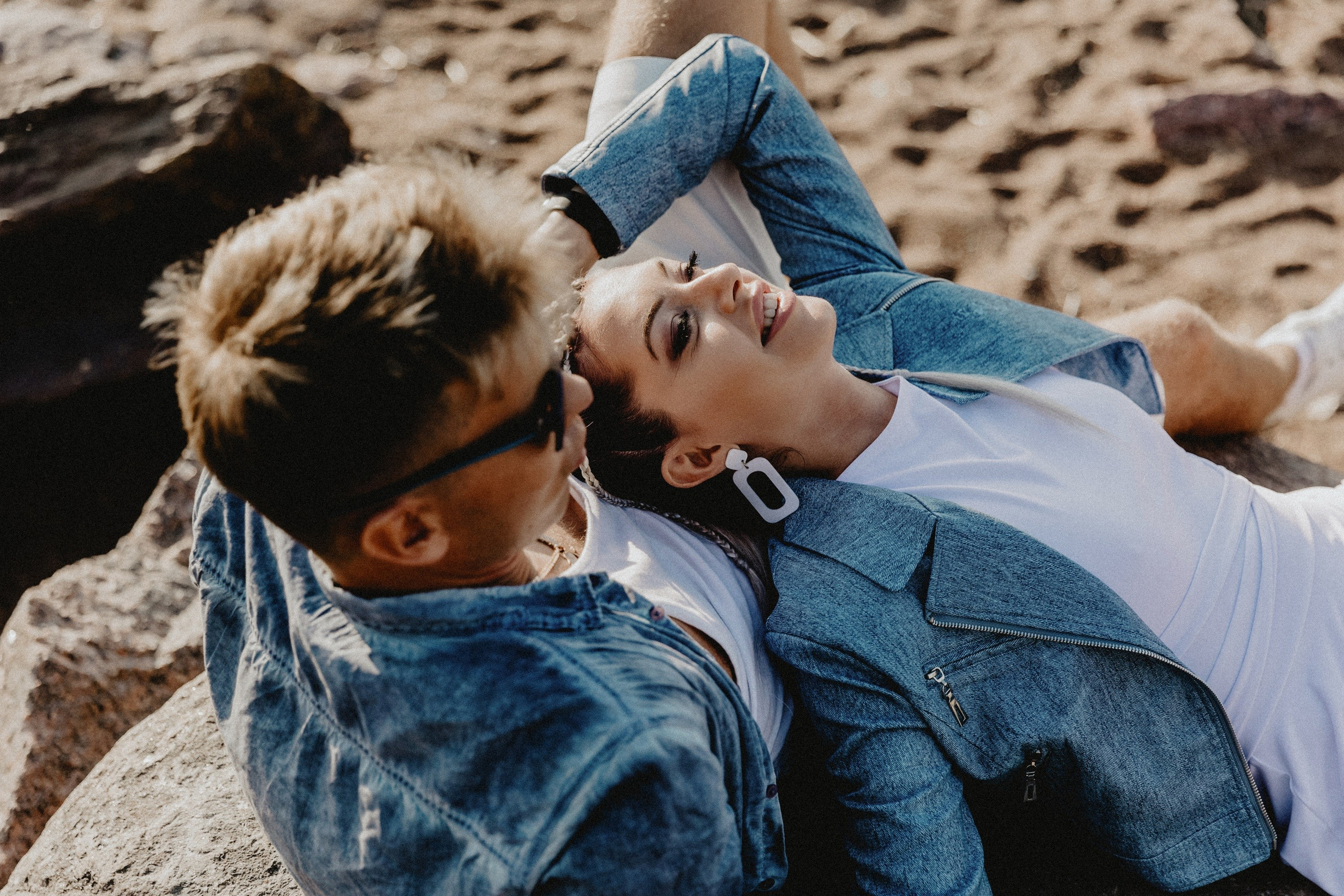 Диана и Георгий Love story. Свадебный фотограф в Санкт-Петербурге Рябикин Александр , занимаюсь св