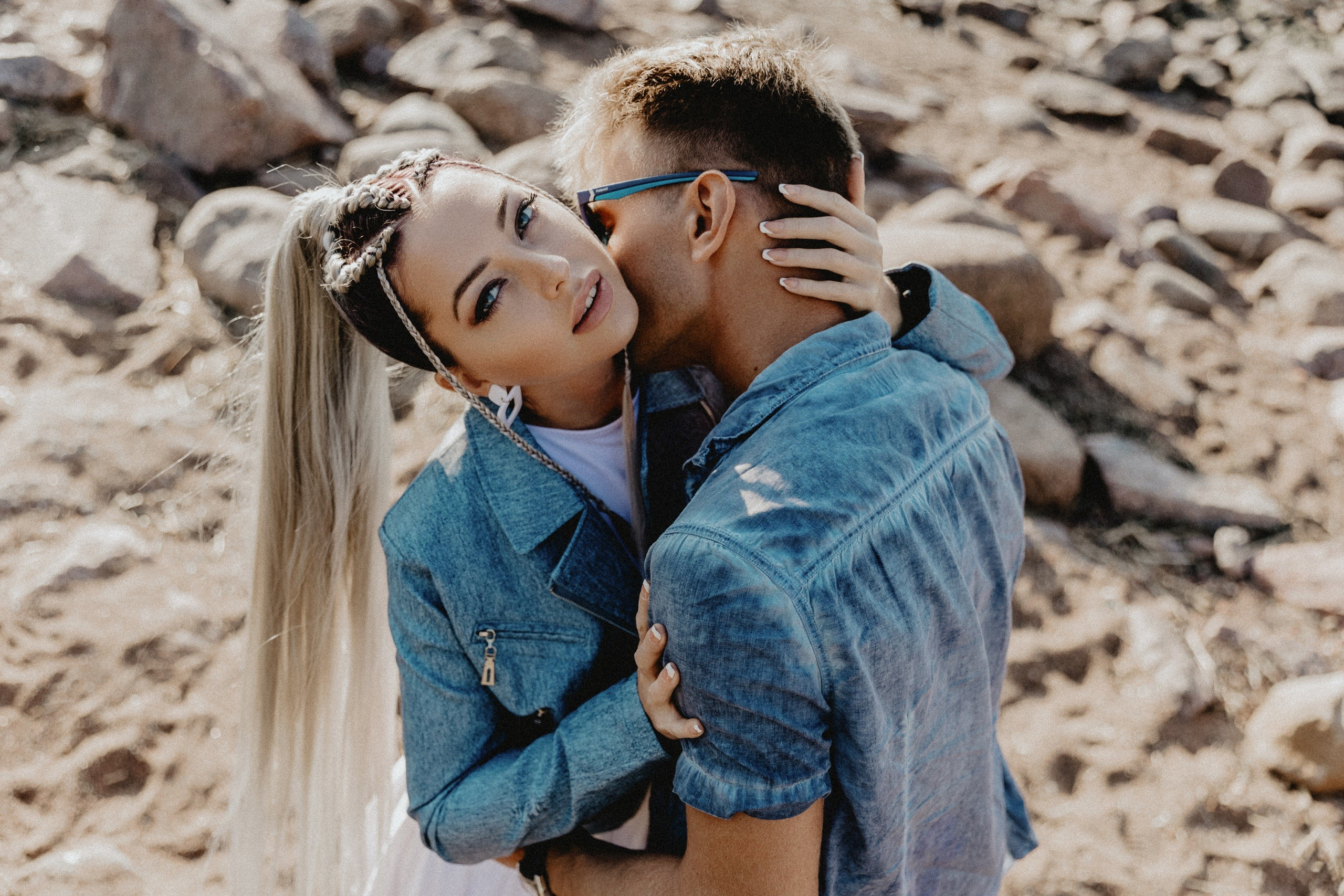 Диана и Георгий Love story. Свадебный фотограф в Санкт-Петербурге Рябикин Александр , занимаюсь св