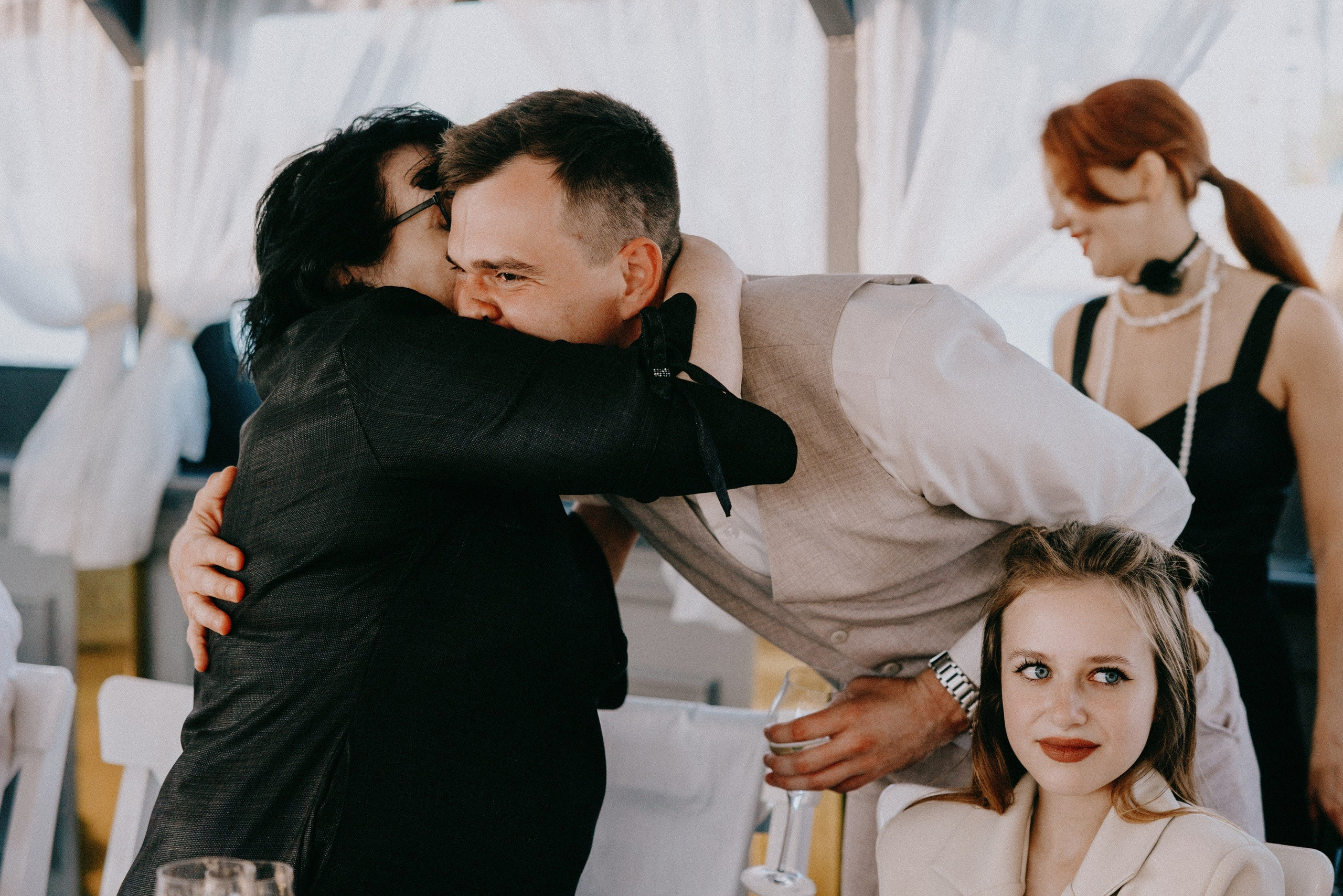 Артем и Маша. Свадебный фотограф в Санкт-Петербурге Рябикин Александр , занимаюсь св