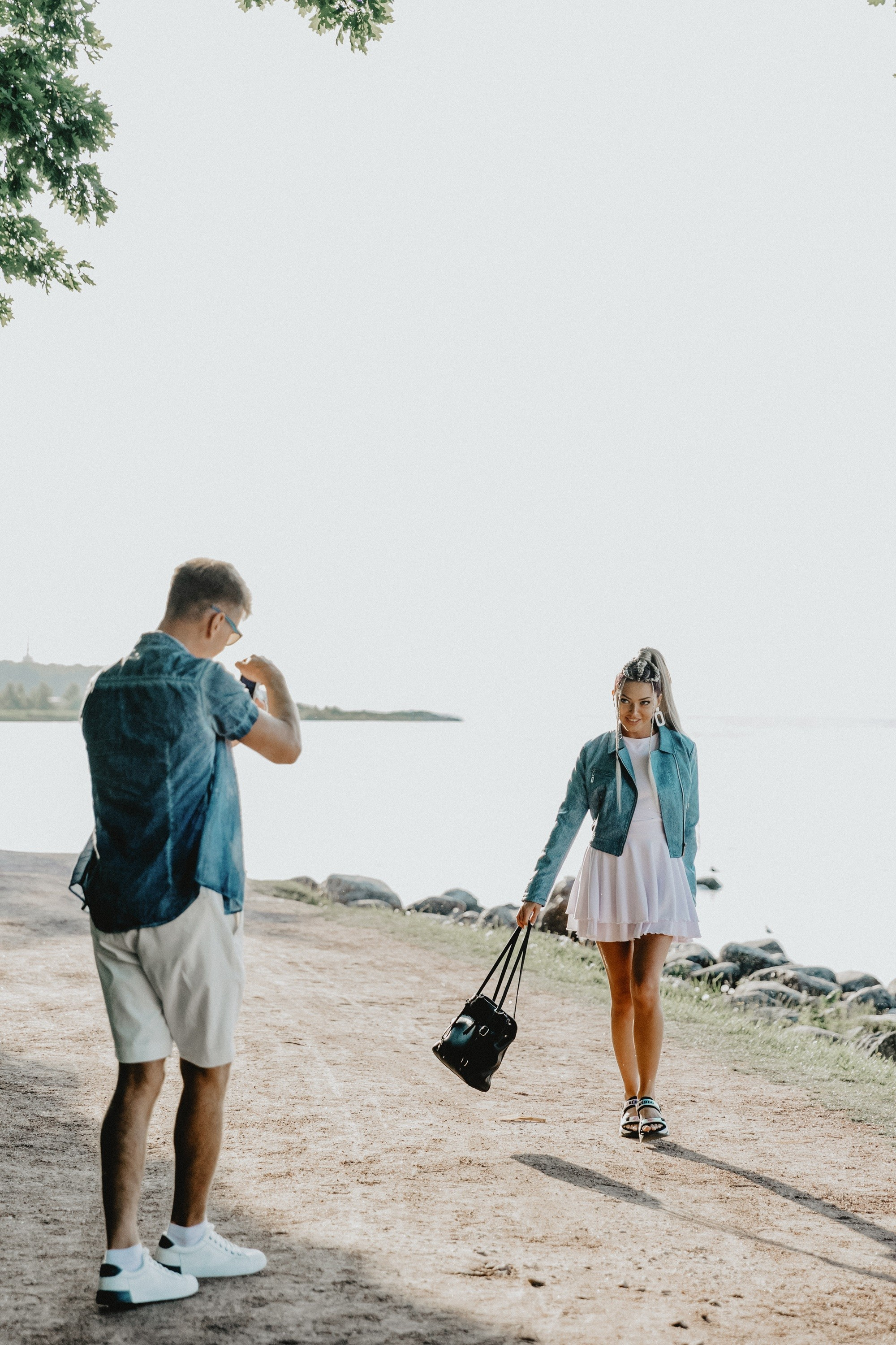 Диана и Георгий Love story. Свадебный фотограф в Санкт-Петербурге Рябикин Александр , занимаюсь св