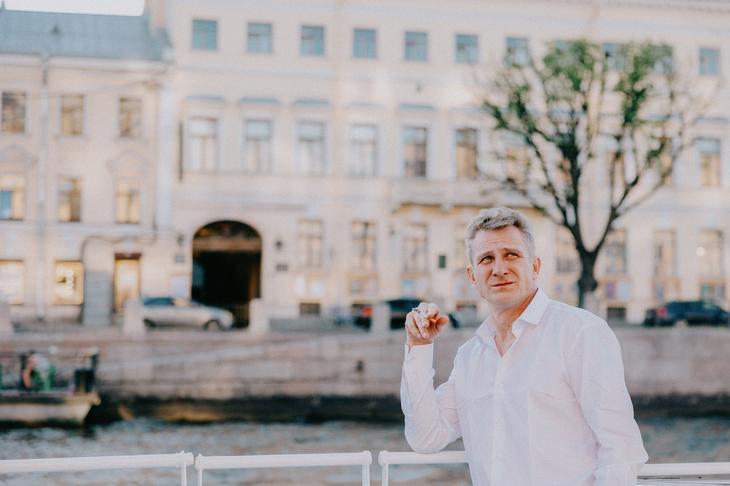 Артем и Маша. Свадебный фотограф в Санкт-Петербурге Рябикин Александр , занимаюсь св