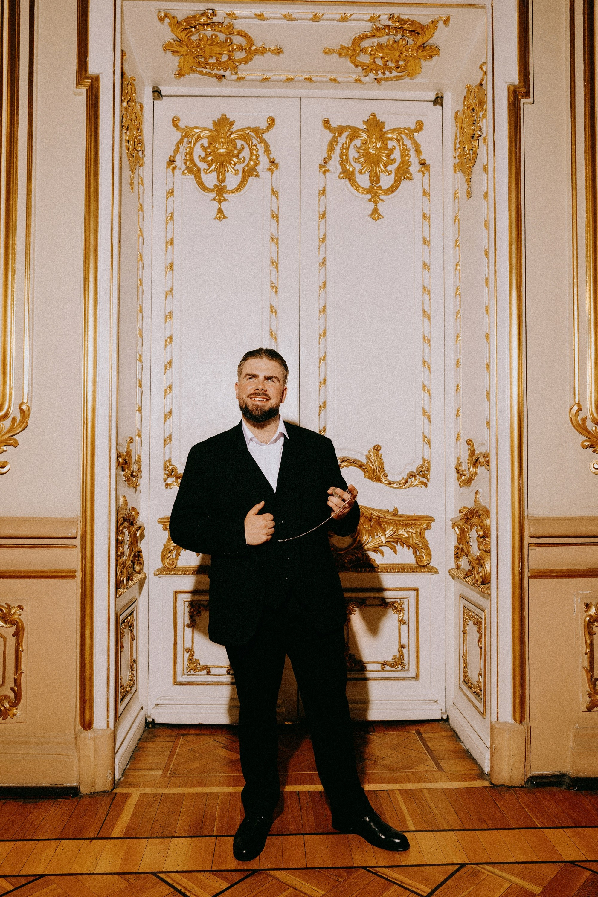 Женя и Витя. Свадебный фотограф в Санкт-Петербурге Рябикин Александр , занимаюсь св