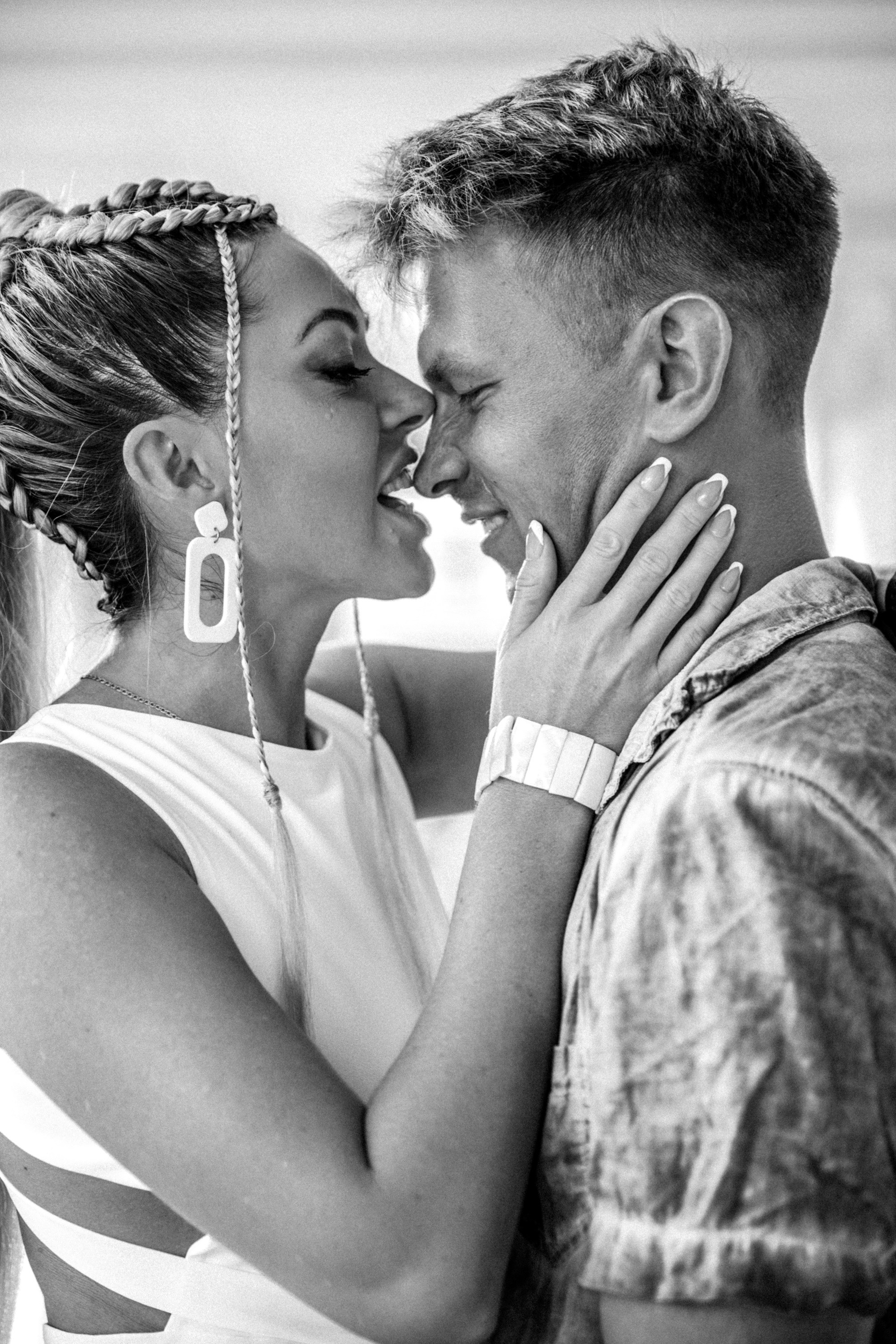 Диана и Георгий Love story. Свадебный фотограф в Санкт-Петербурге Рябикин Александр , занимаюсь св