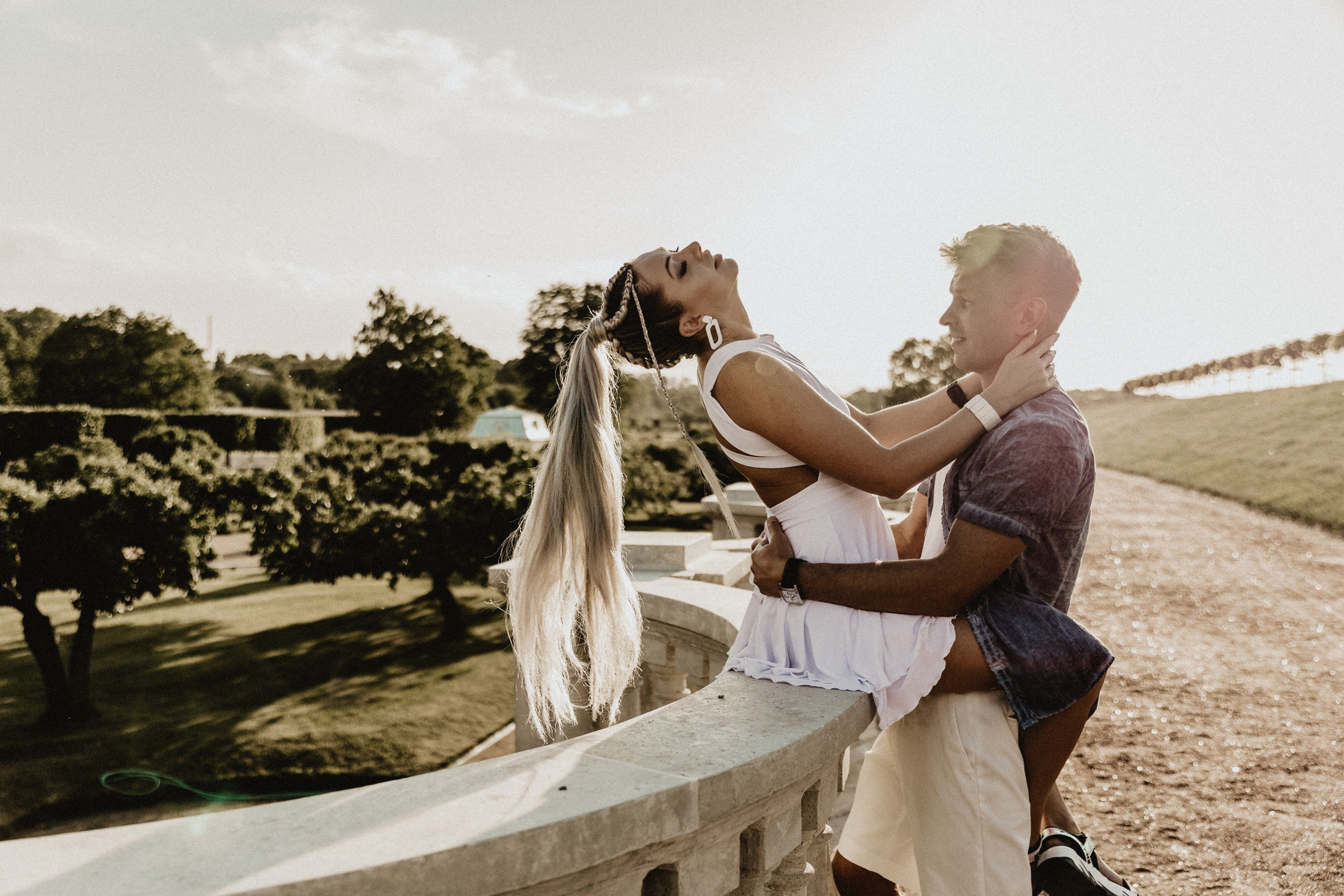 Диана и Георгий Love story. Свадебный фотограф в Санкт-Петербурге Рябикин Александр , занимаюсь св