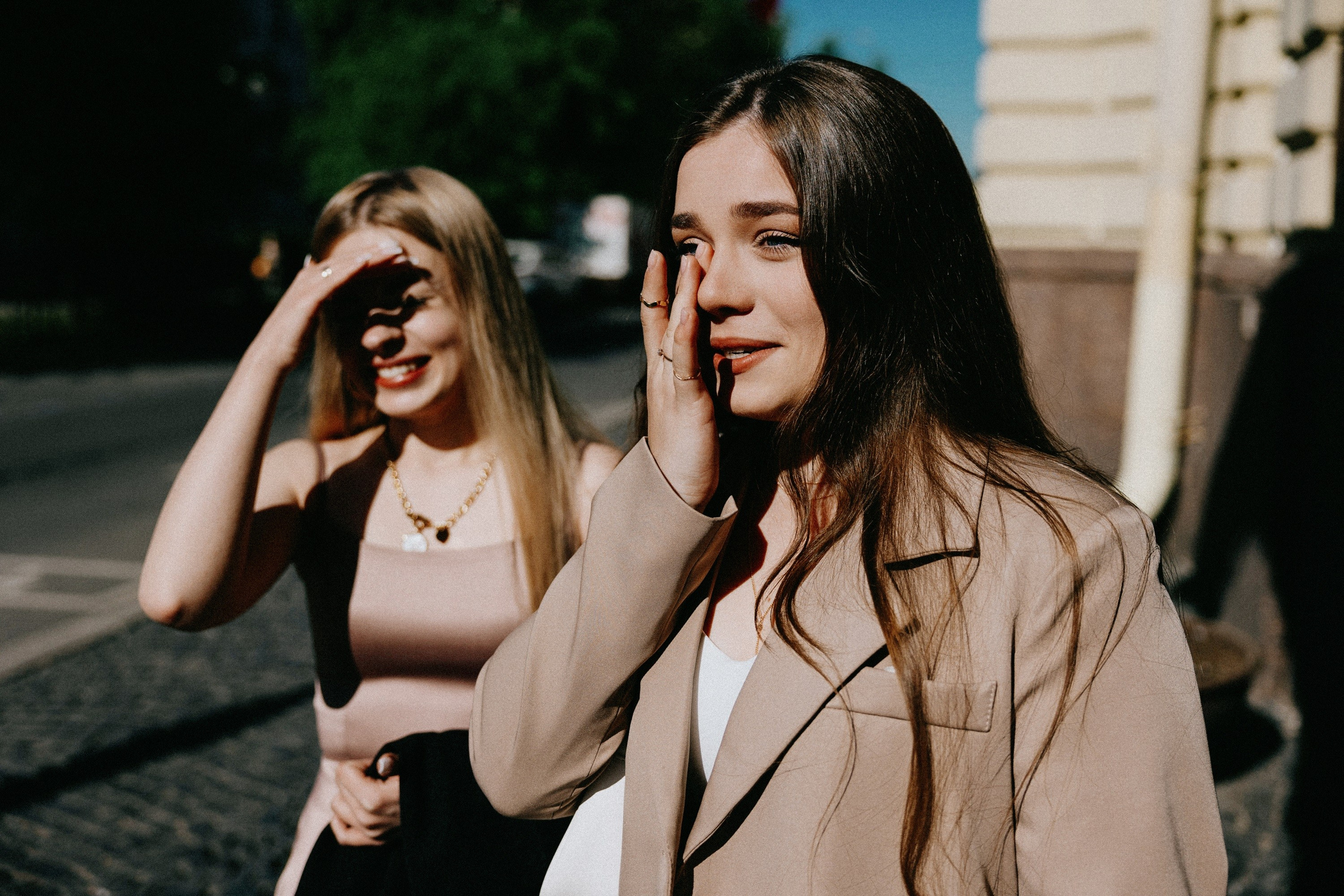 Артем и Маша. Свадебный фотограф в Санкт-Петербурге Рябикин Александр , занимаюсь св