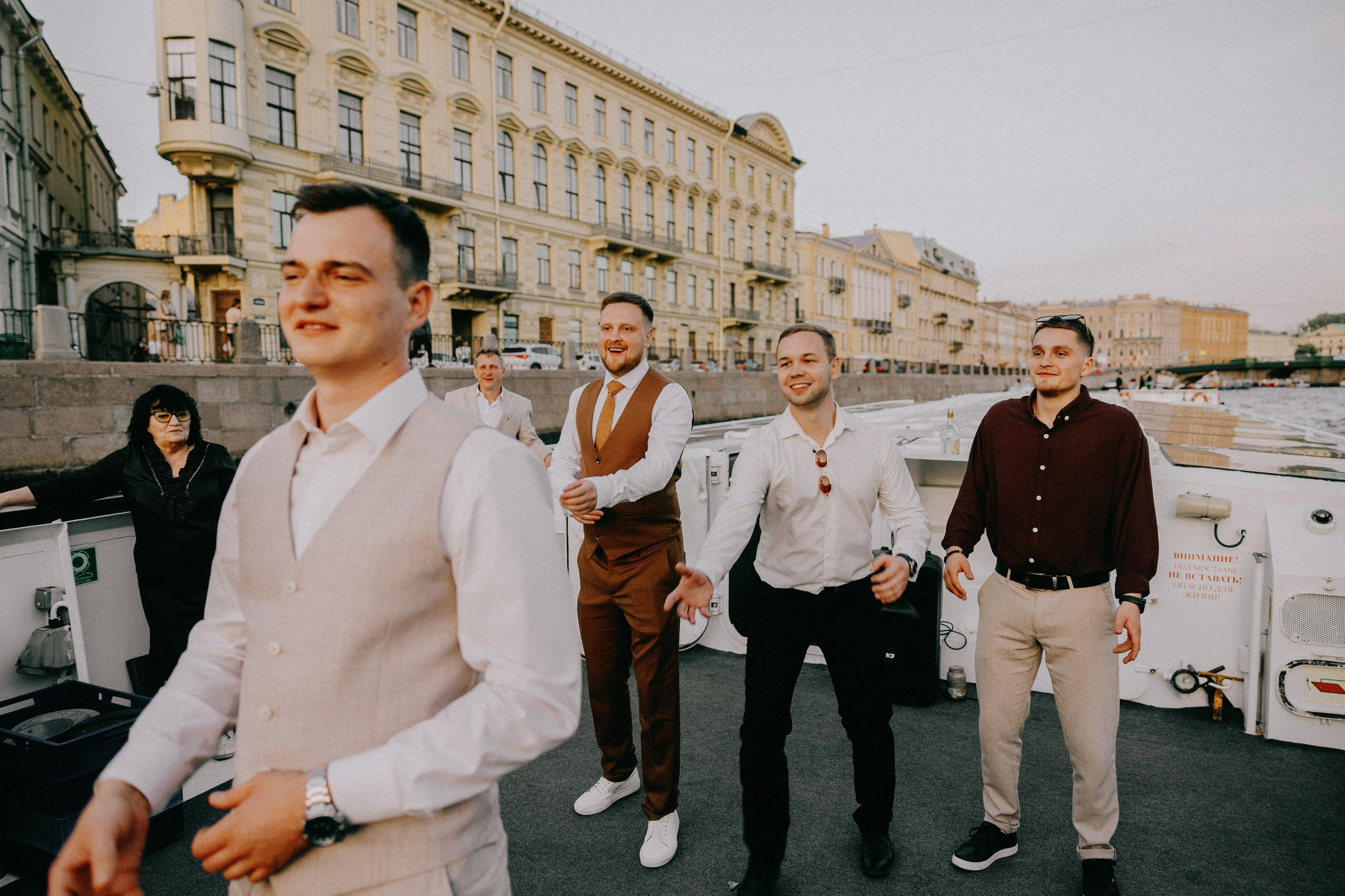 Артем и Маша. Свадебный фотограф в Санкт-Петербурге Рябикин Александр , занимаюсь св